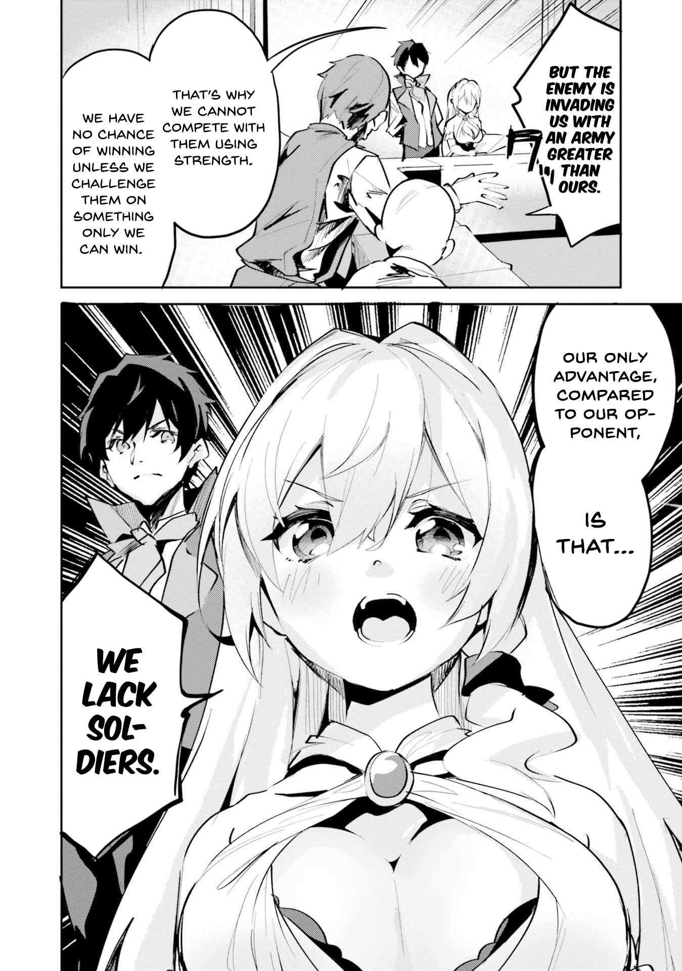 Page 29 of Chapter 4