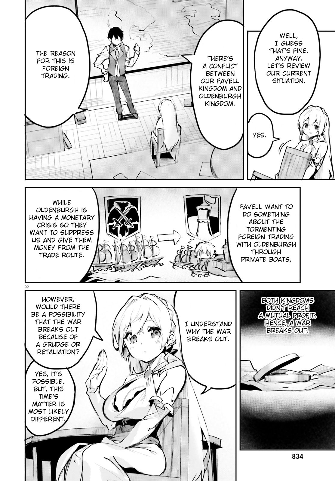 Page 2 of Chapter 4.1