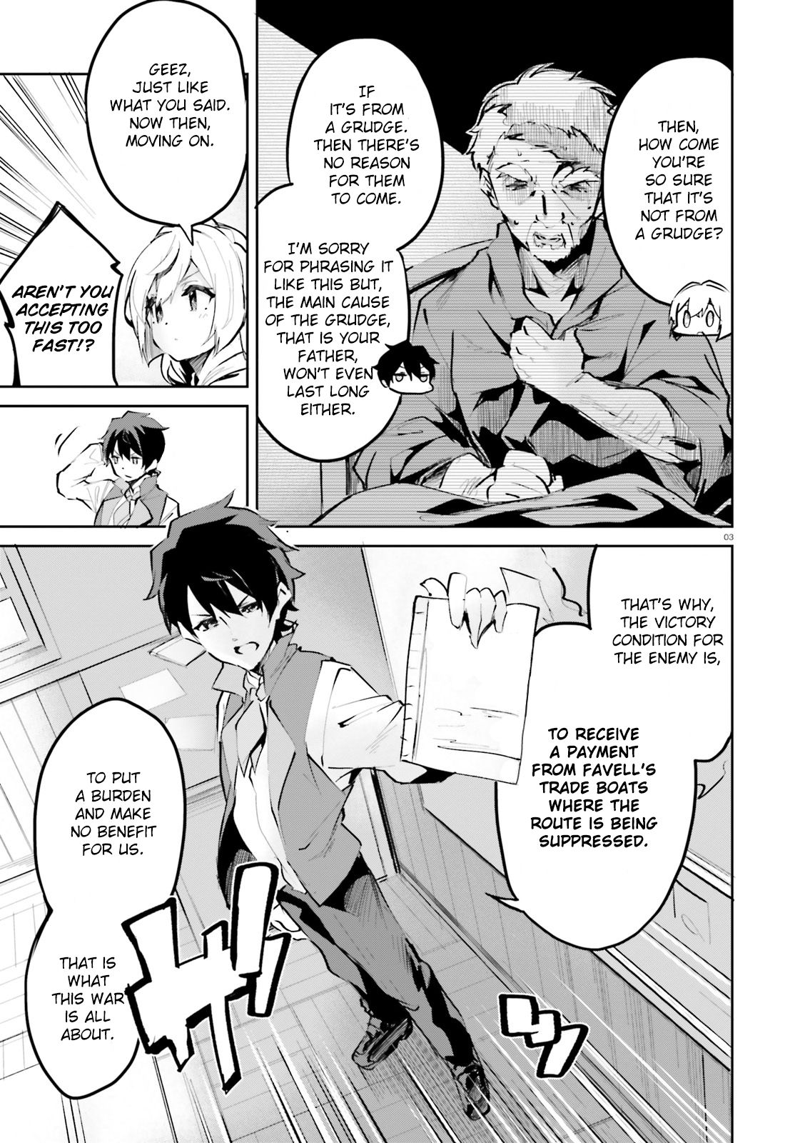 Page 3 of Chapter 4.1