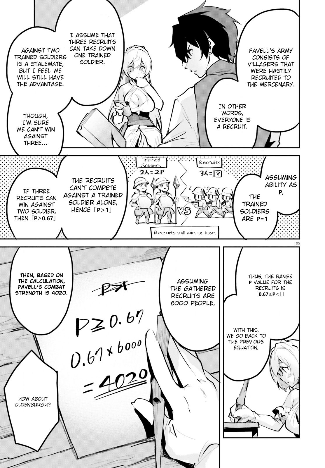 Page 5 of Chapter 4.1