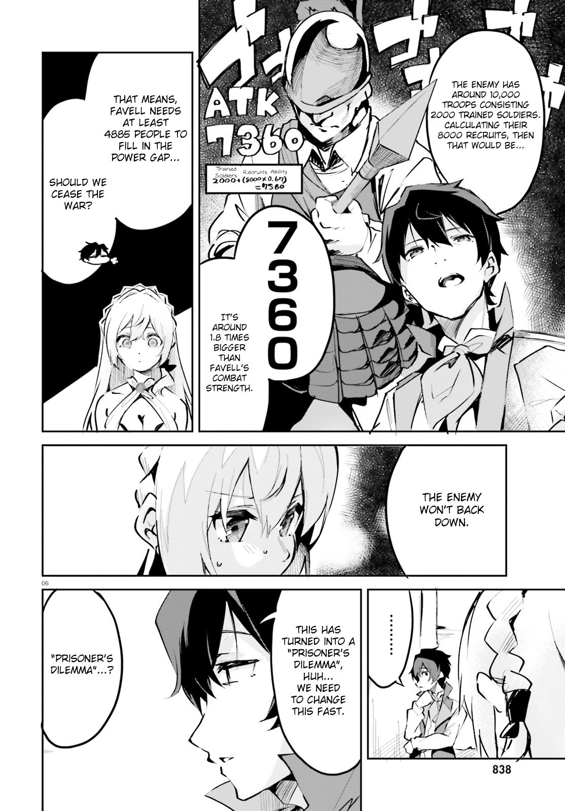 Page 6 of Chapter 4.1