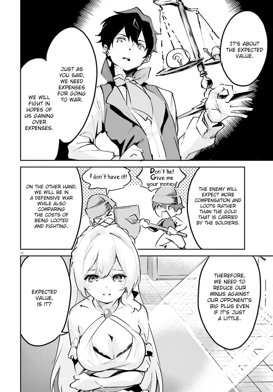 Page 10 of Chapter 4.1