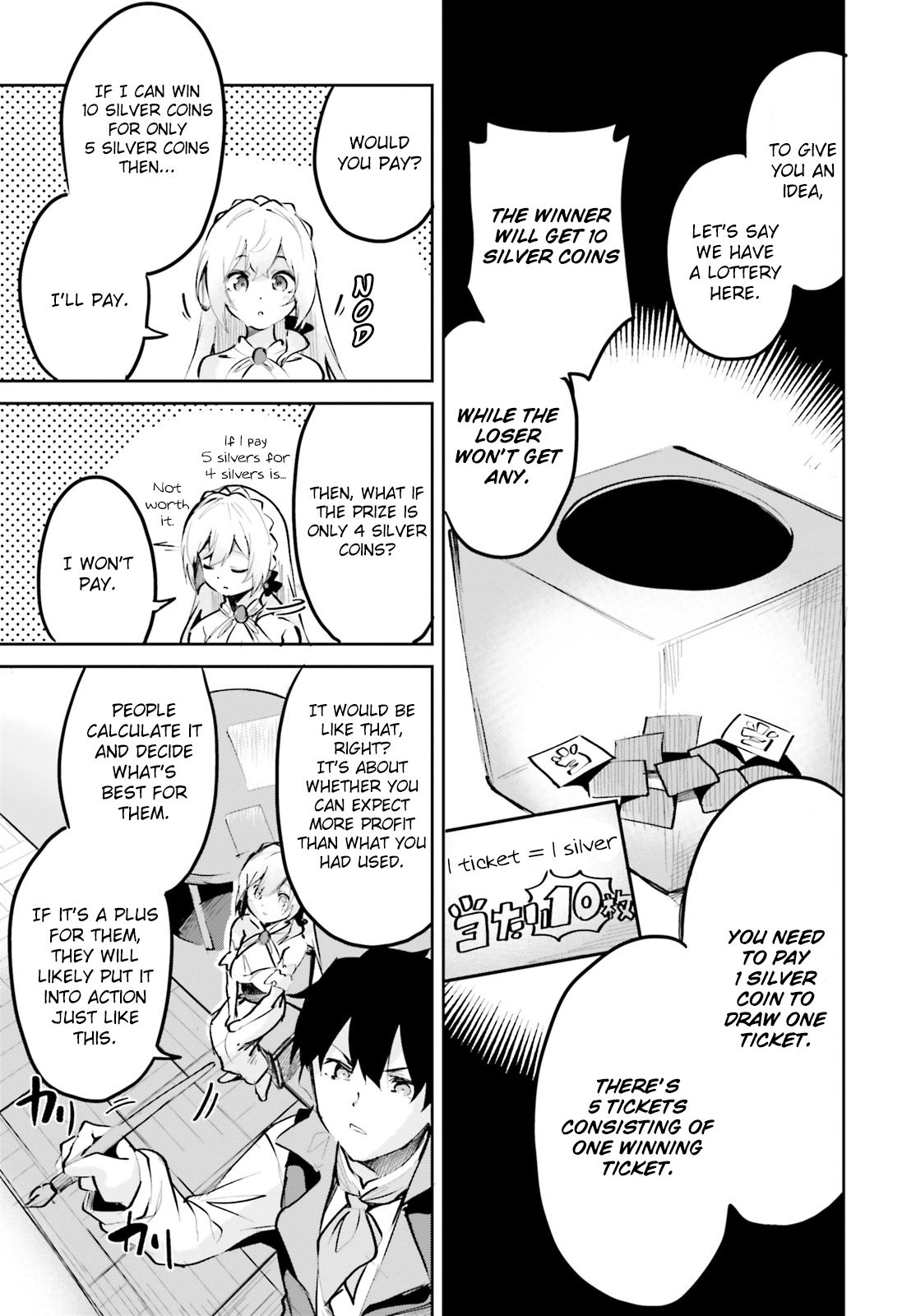 Page 11 of Chapter 4.1