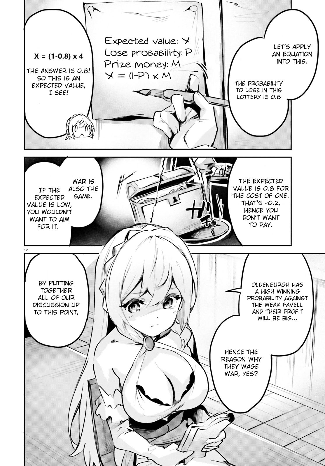 Page 12 of Chapter 4.1