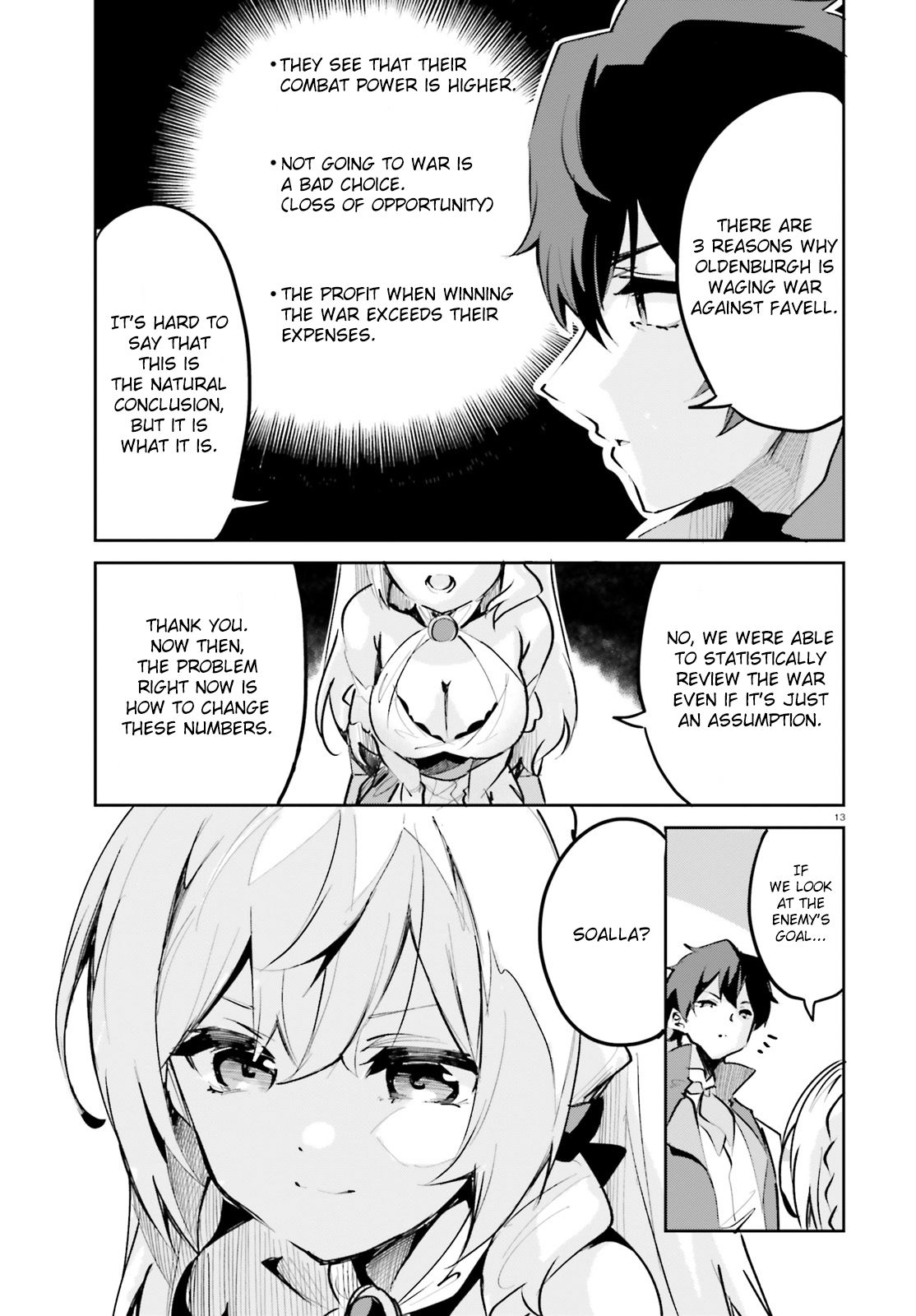 Page 13 of Chapter 4.1