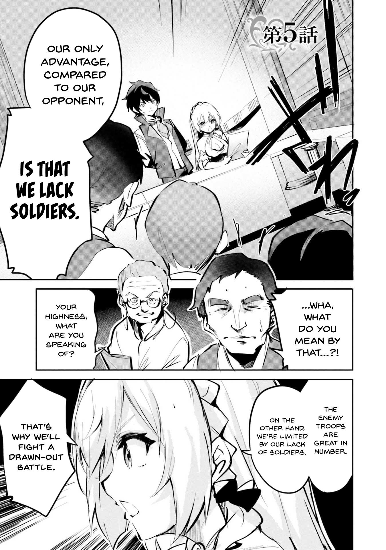Page 2 of Chapter 5