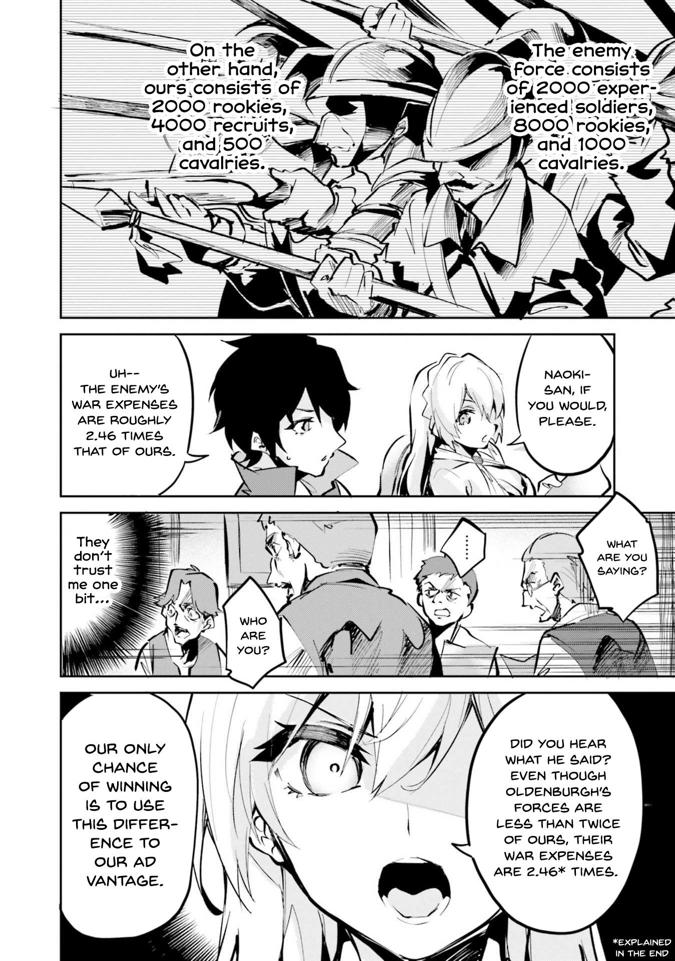 Page 3 of Chapter 5