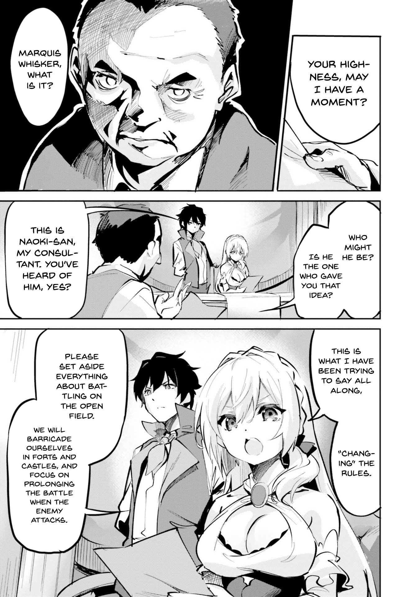 Page 4 of Chapter 5