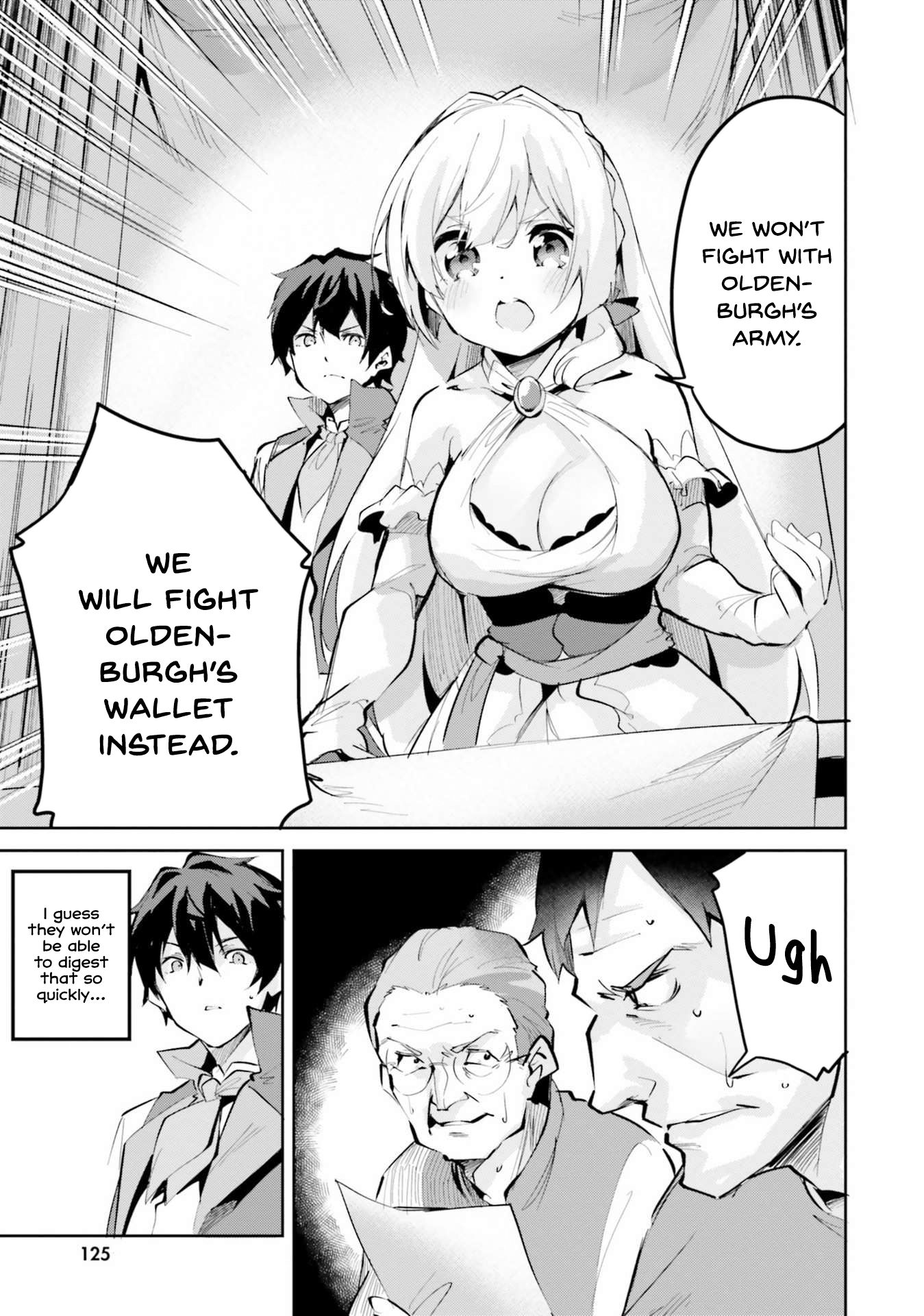 Page 6 of Chapter 5