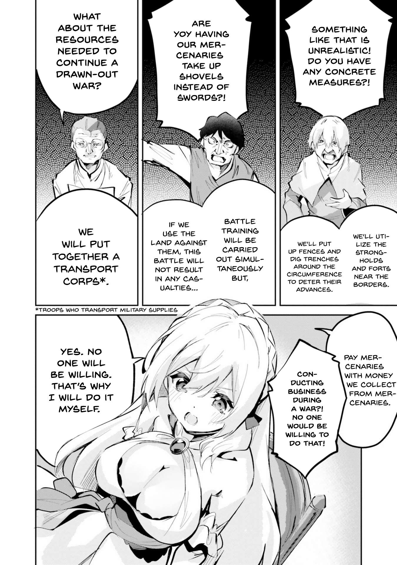 Page 7 of Chapter 5