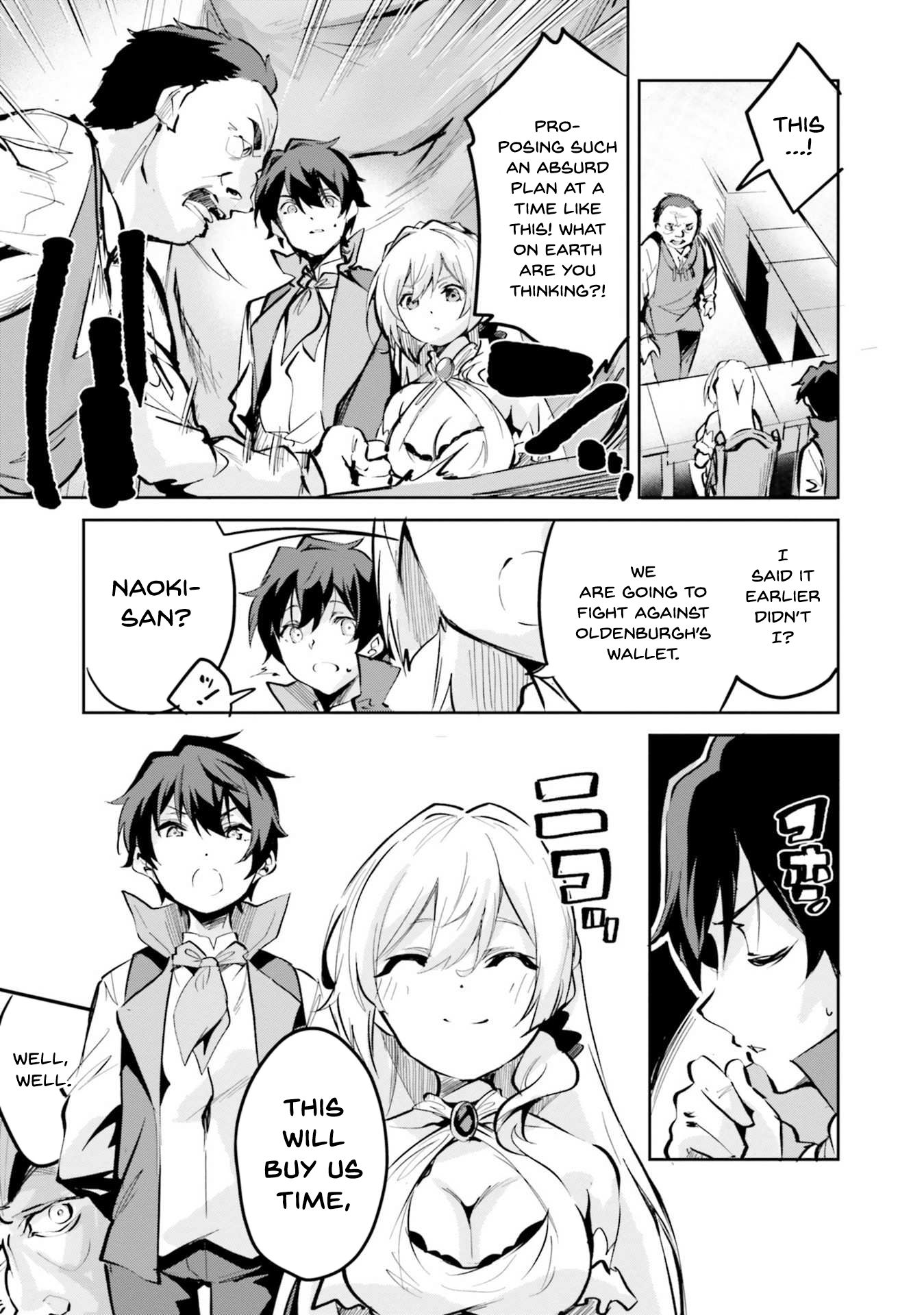 Page 8 of Chapter 5