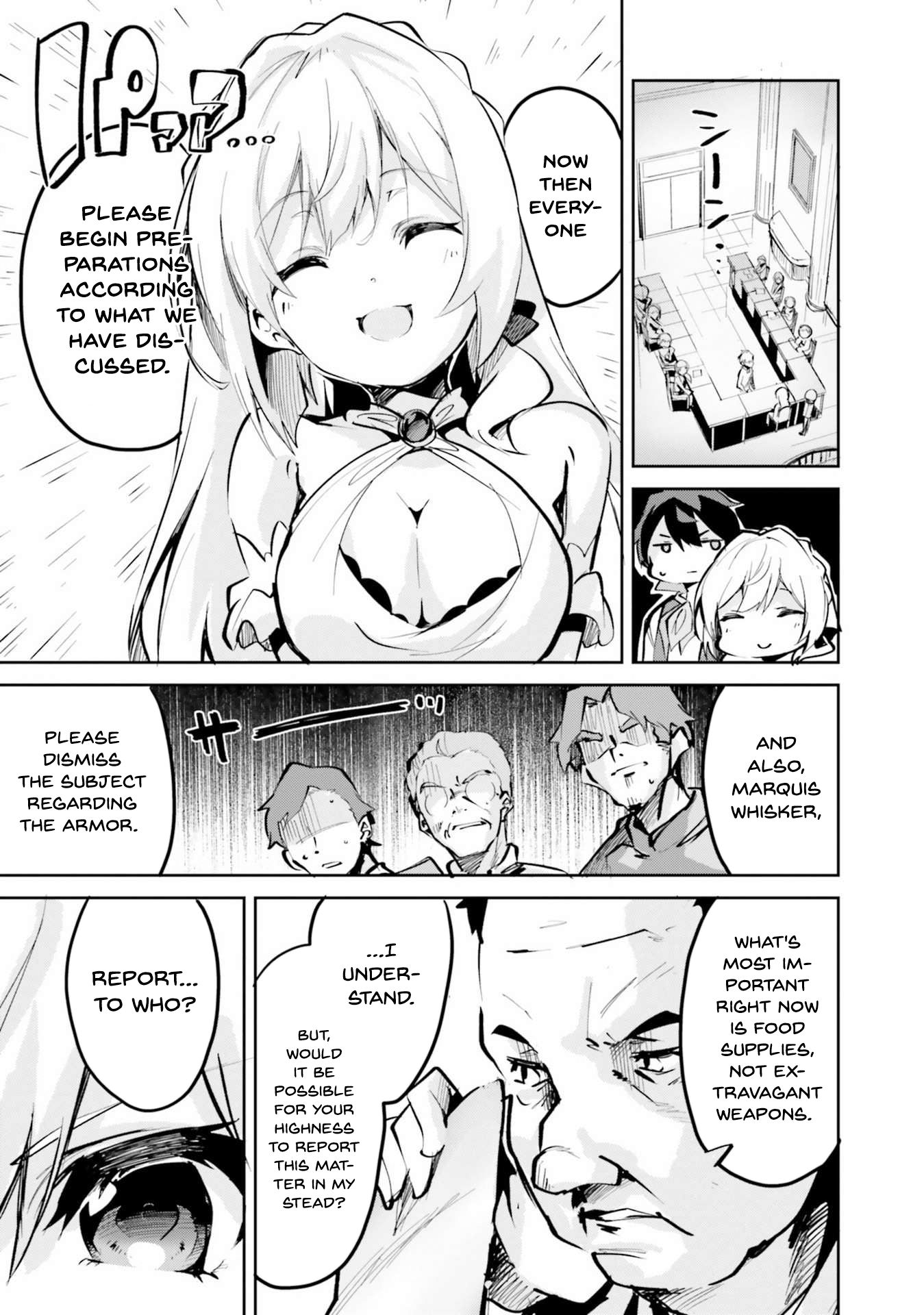 Page 10 of Chapter 5