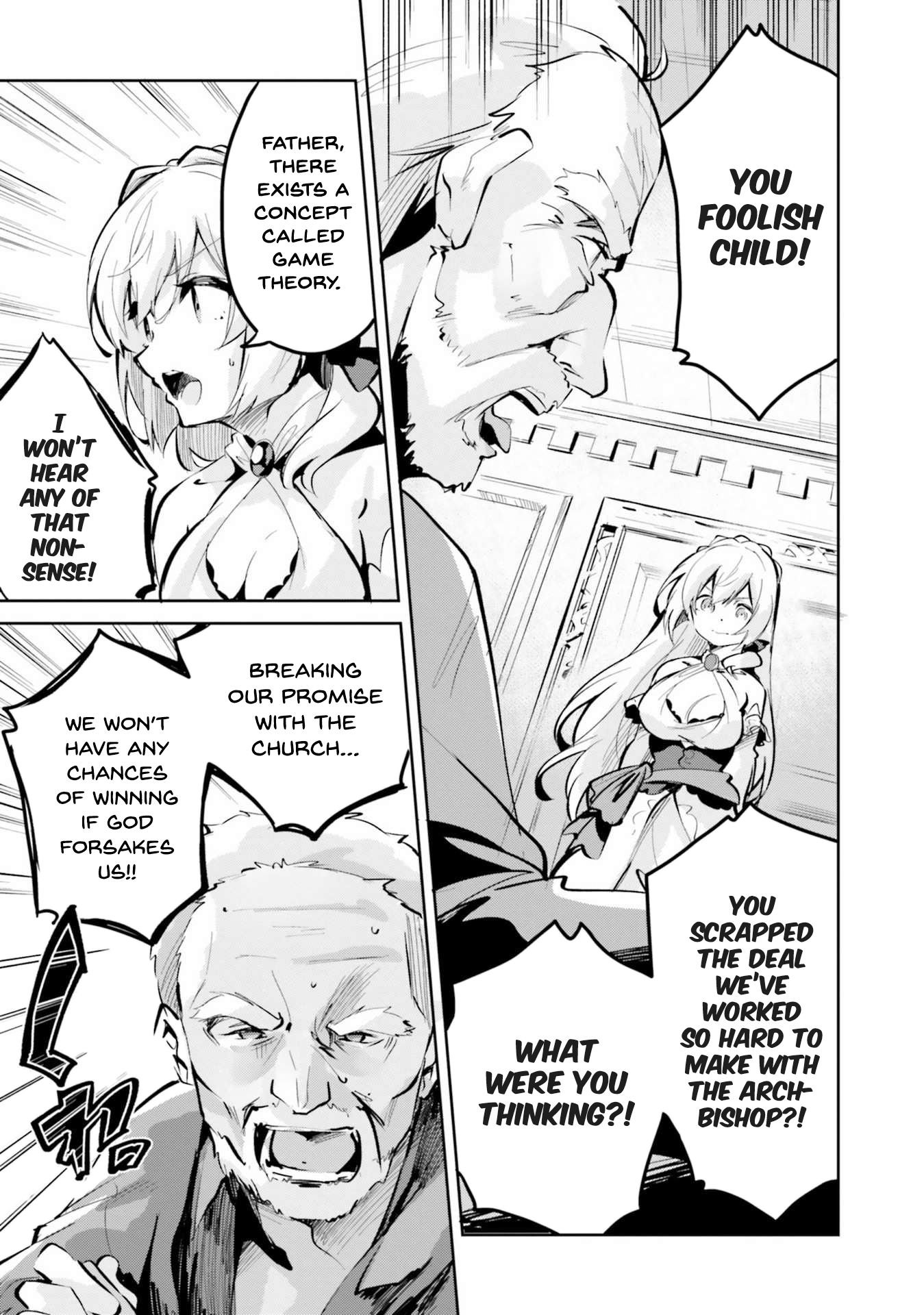Page 12 of Chapter 5