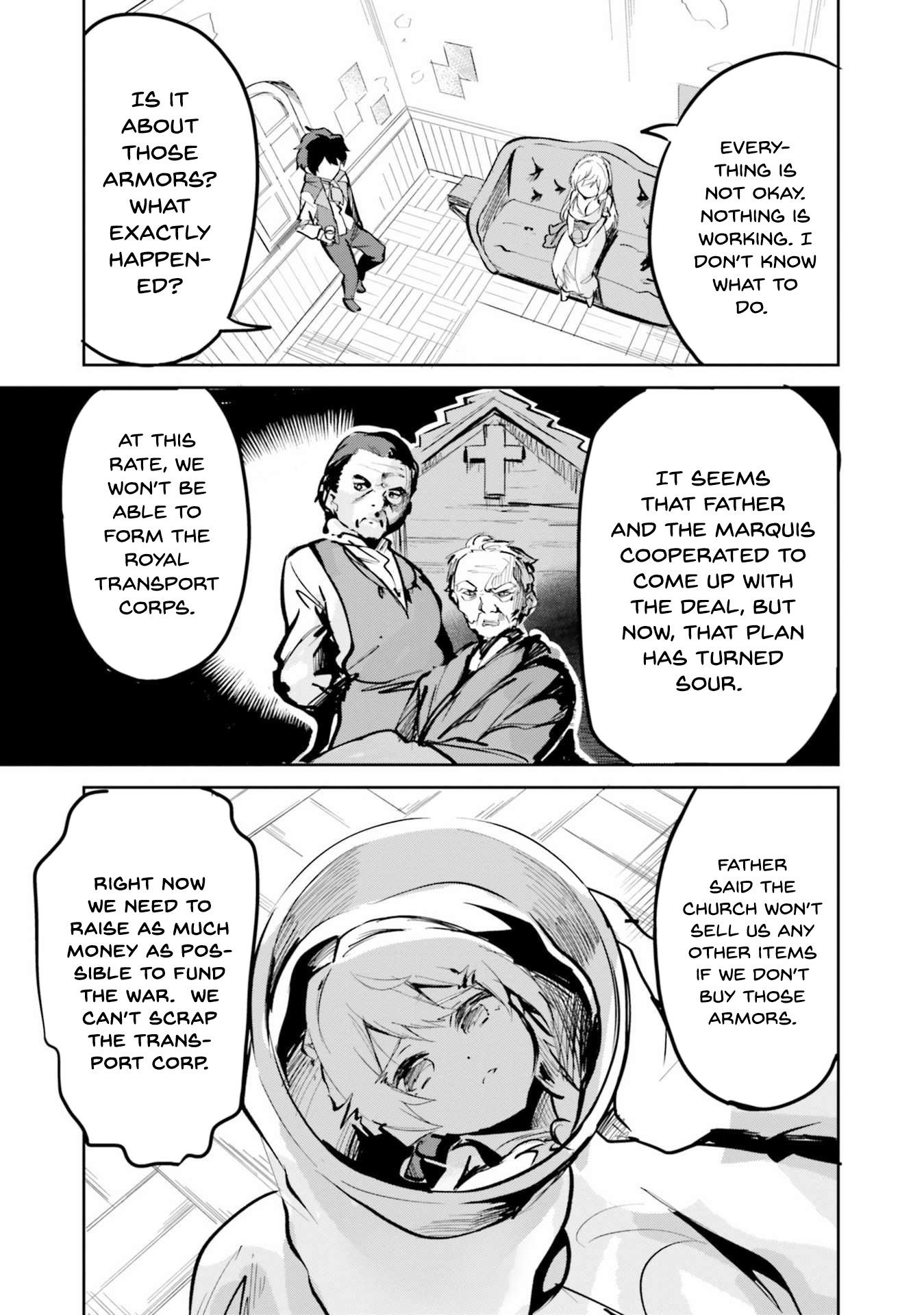 Page 16 of Chapter 5