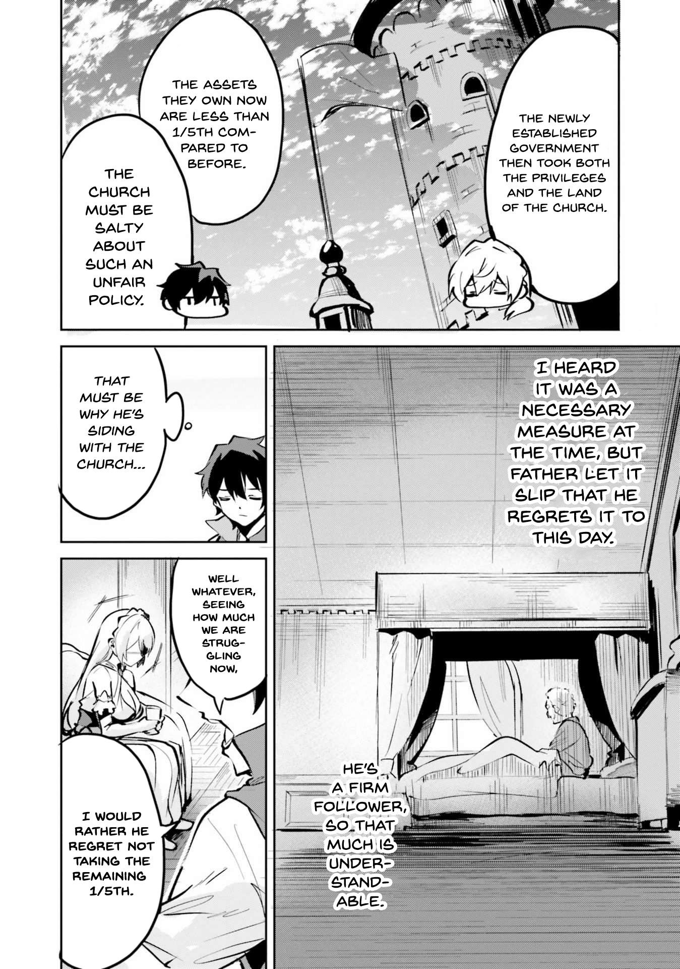 Page 21 of Chapter 5