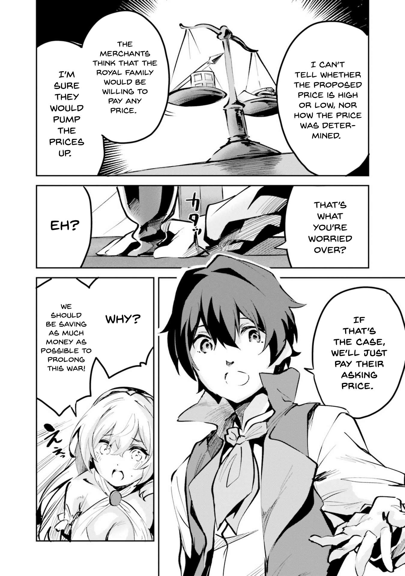 Page 23 of Chapter 5