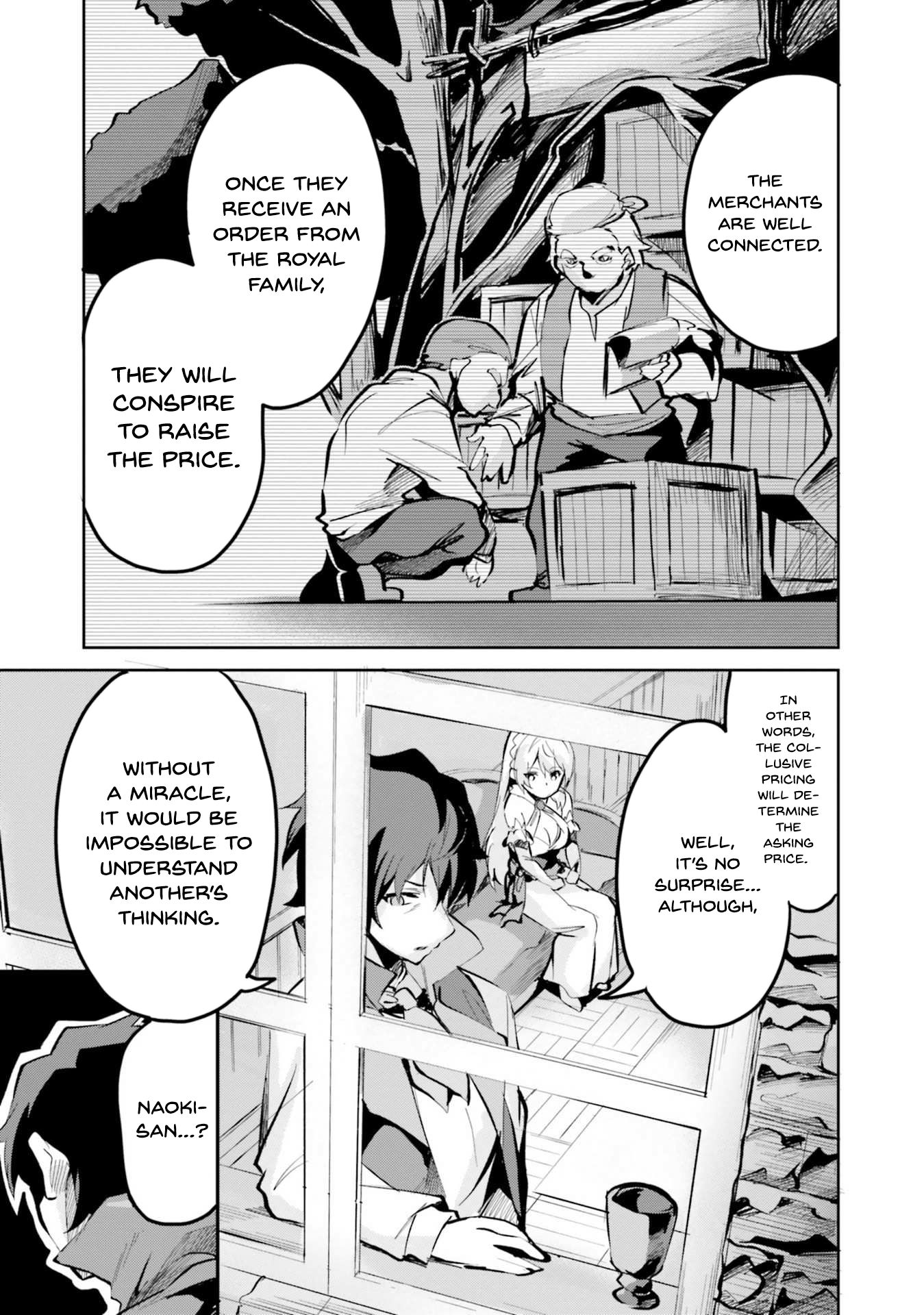 Page 24 of Chapter 5