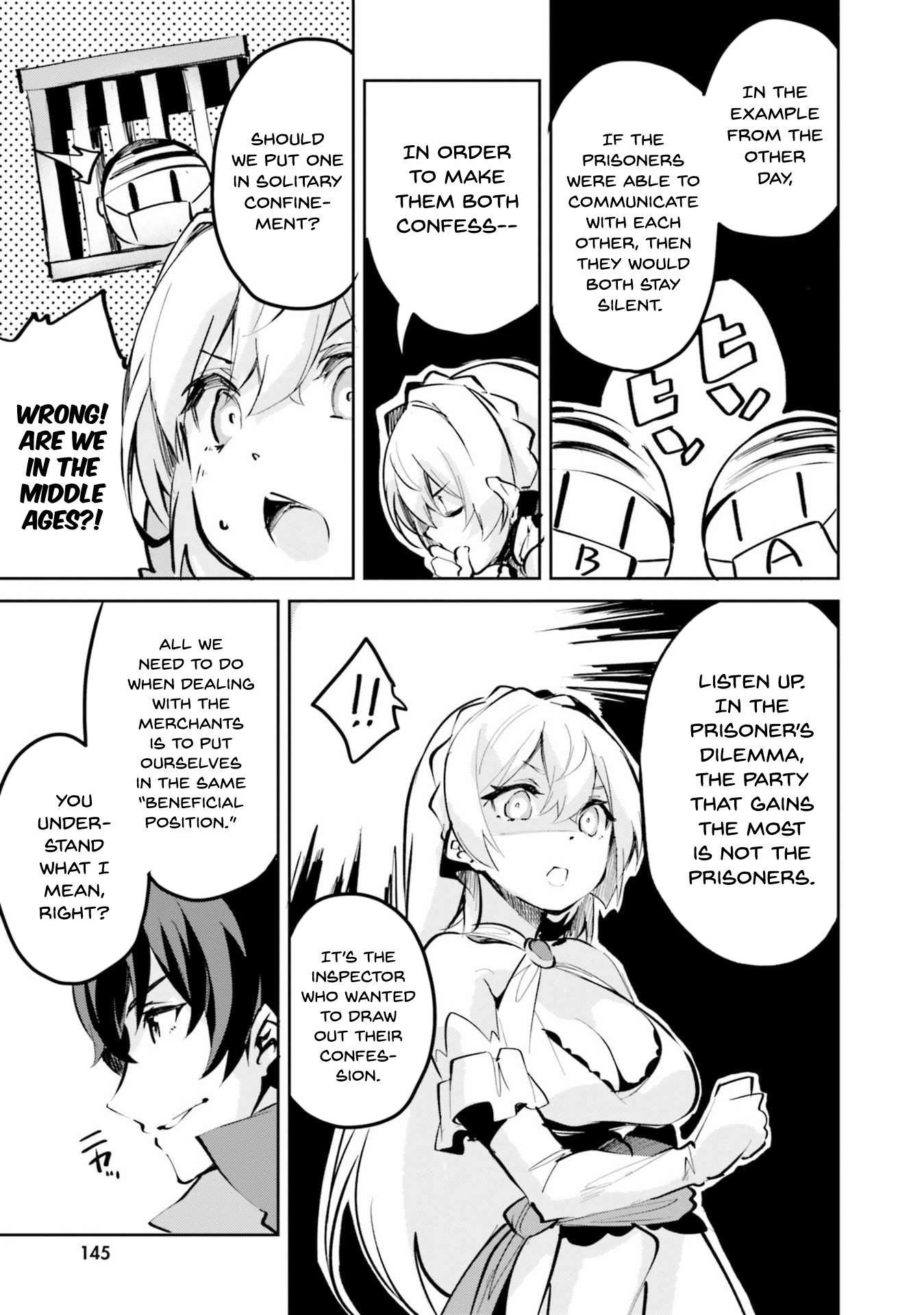 Page 26 of Chapter 5