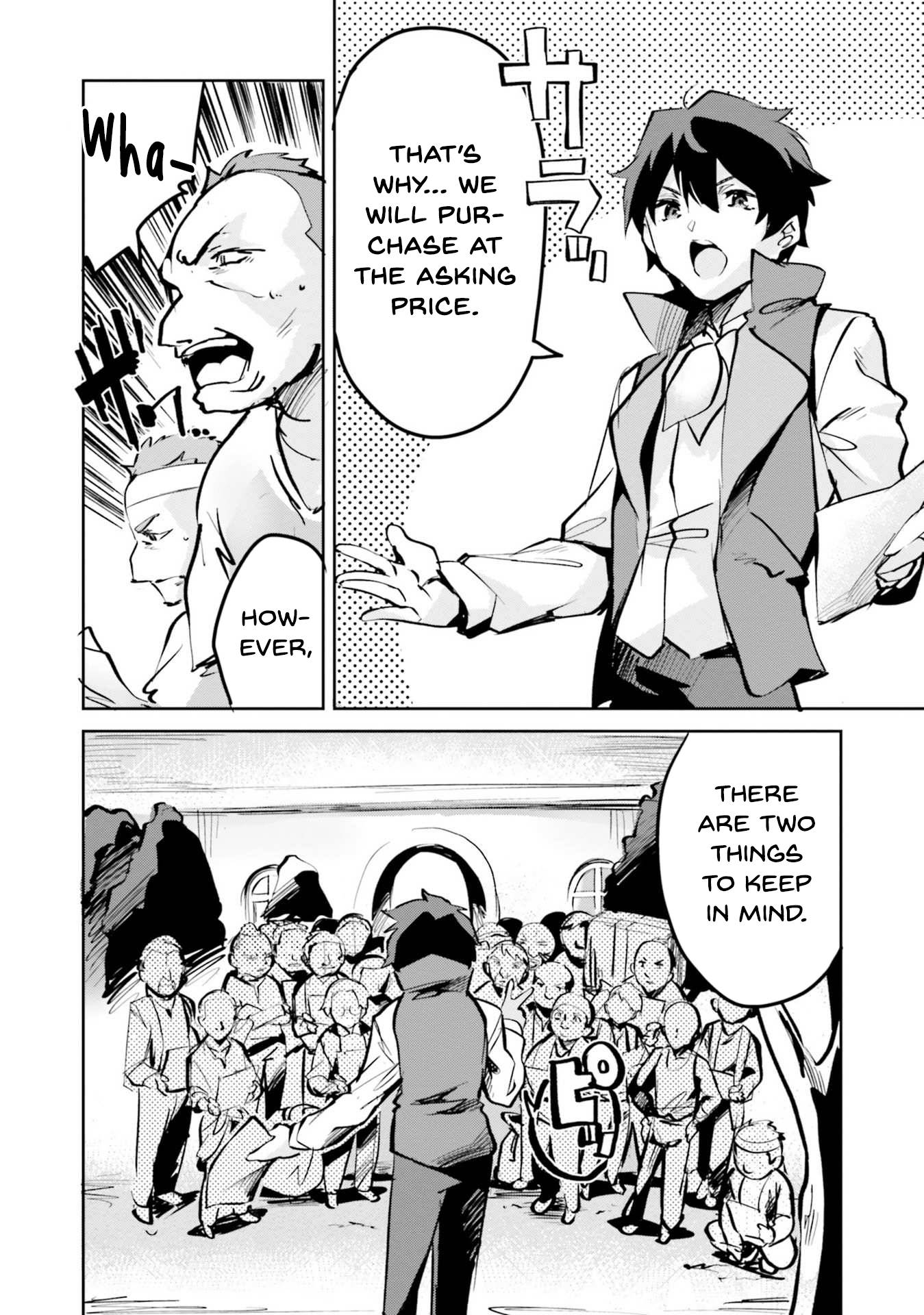 Page 2 of Chapter 6