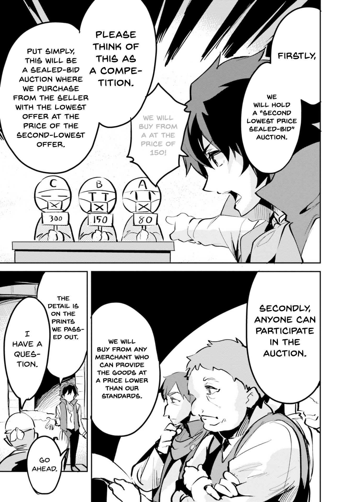 Page 3 of Chapter 6