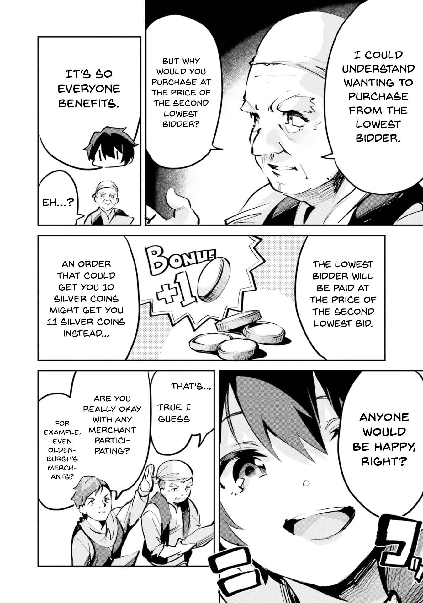 Page 4 of Chapter 6