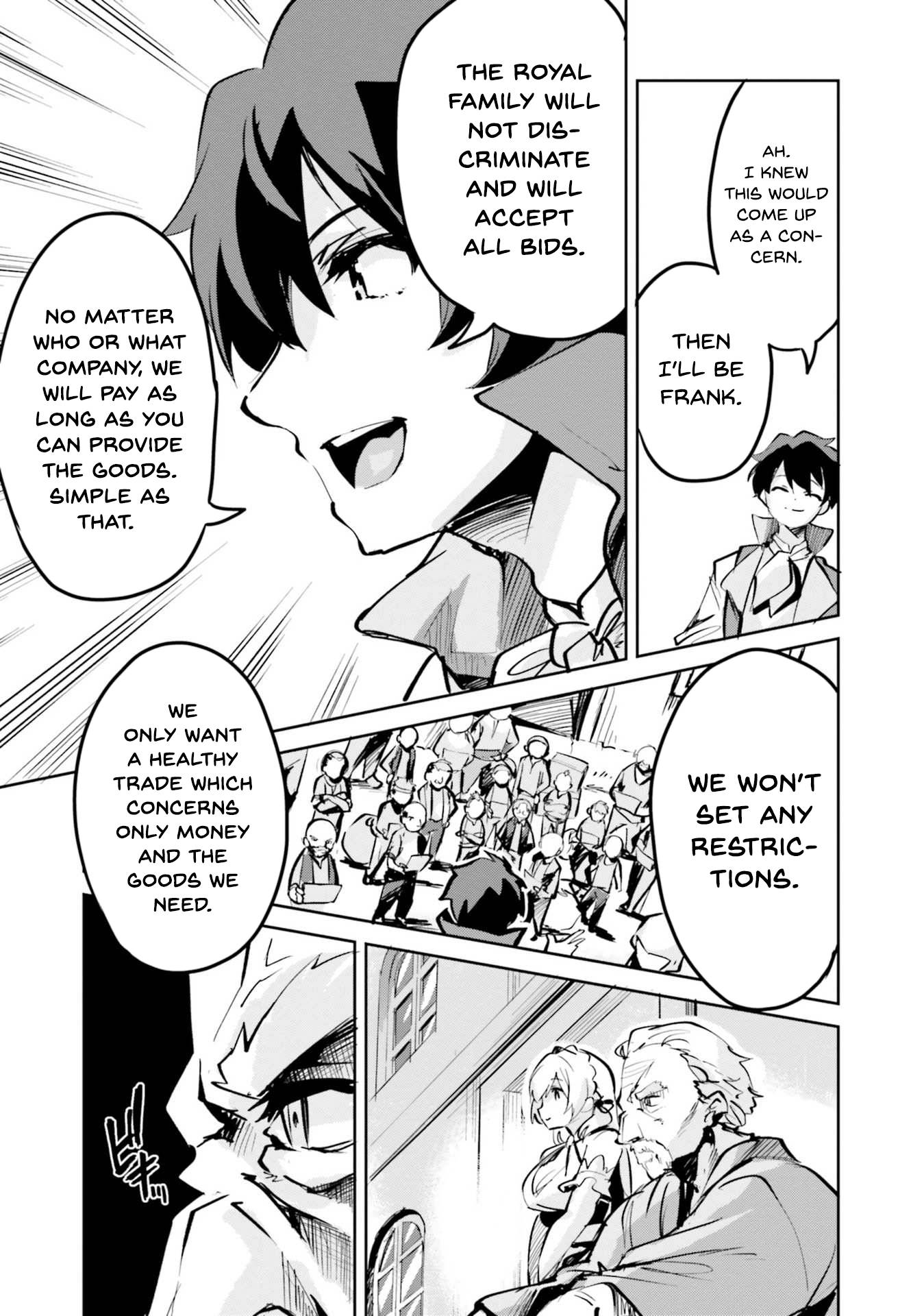 Page 5 of Chapter 6