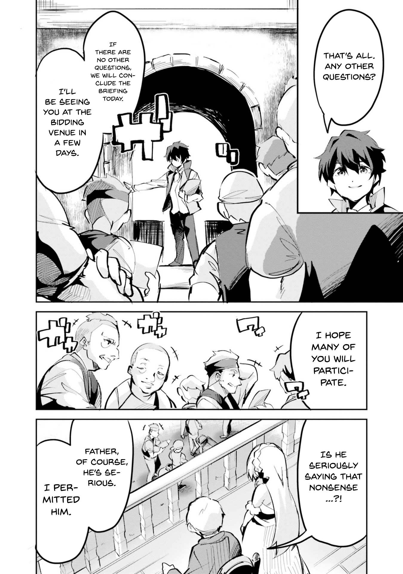 Page 6 of Chapter 6