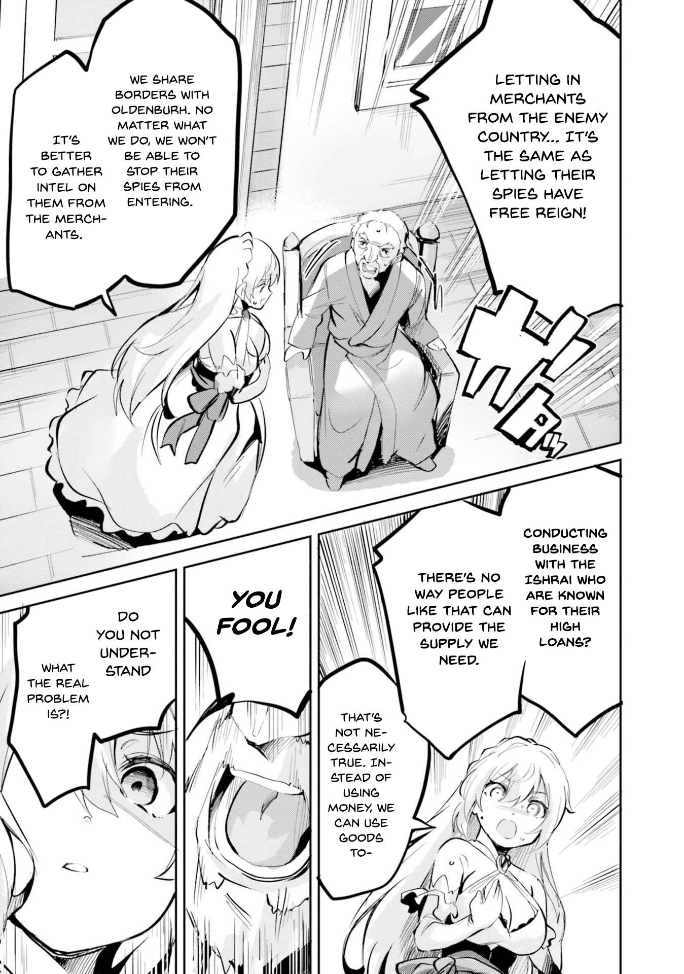 Page 7 of Chapter 6