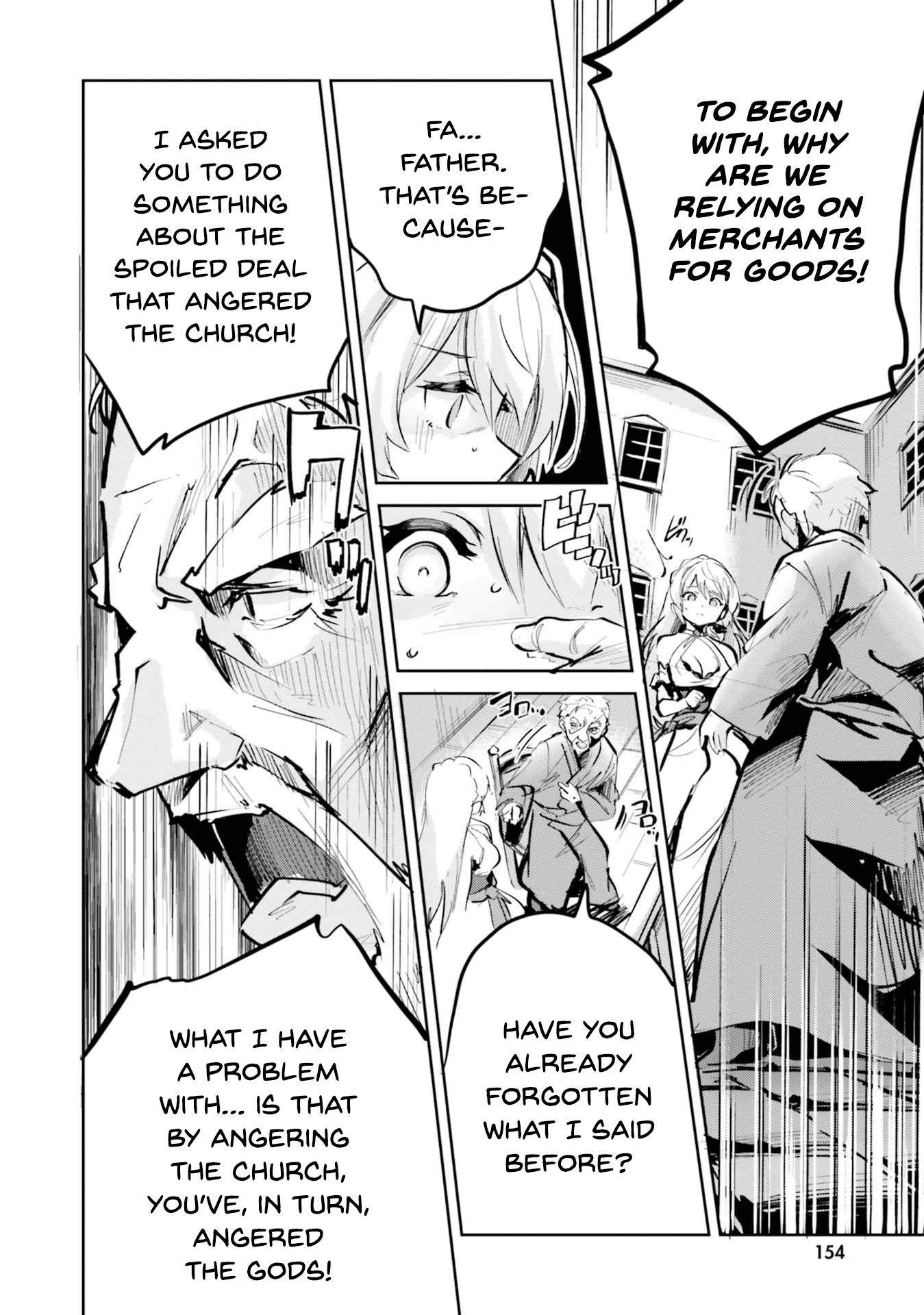 Page 8 of Chapter 6