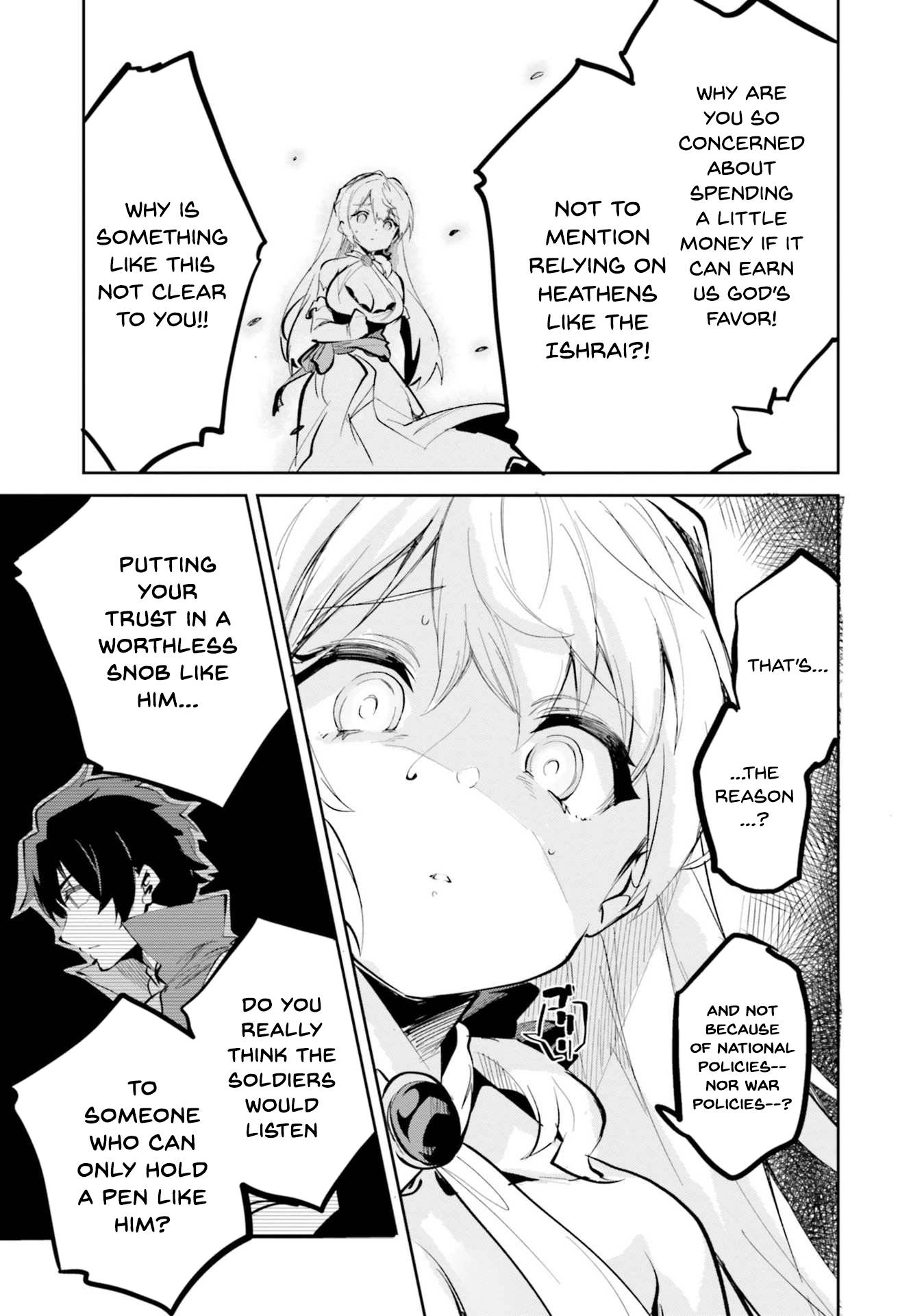 Page 9 of Chapter 6