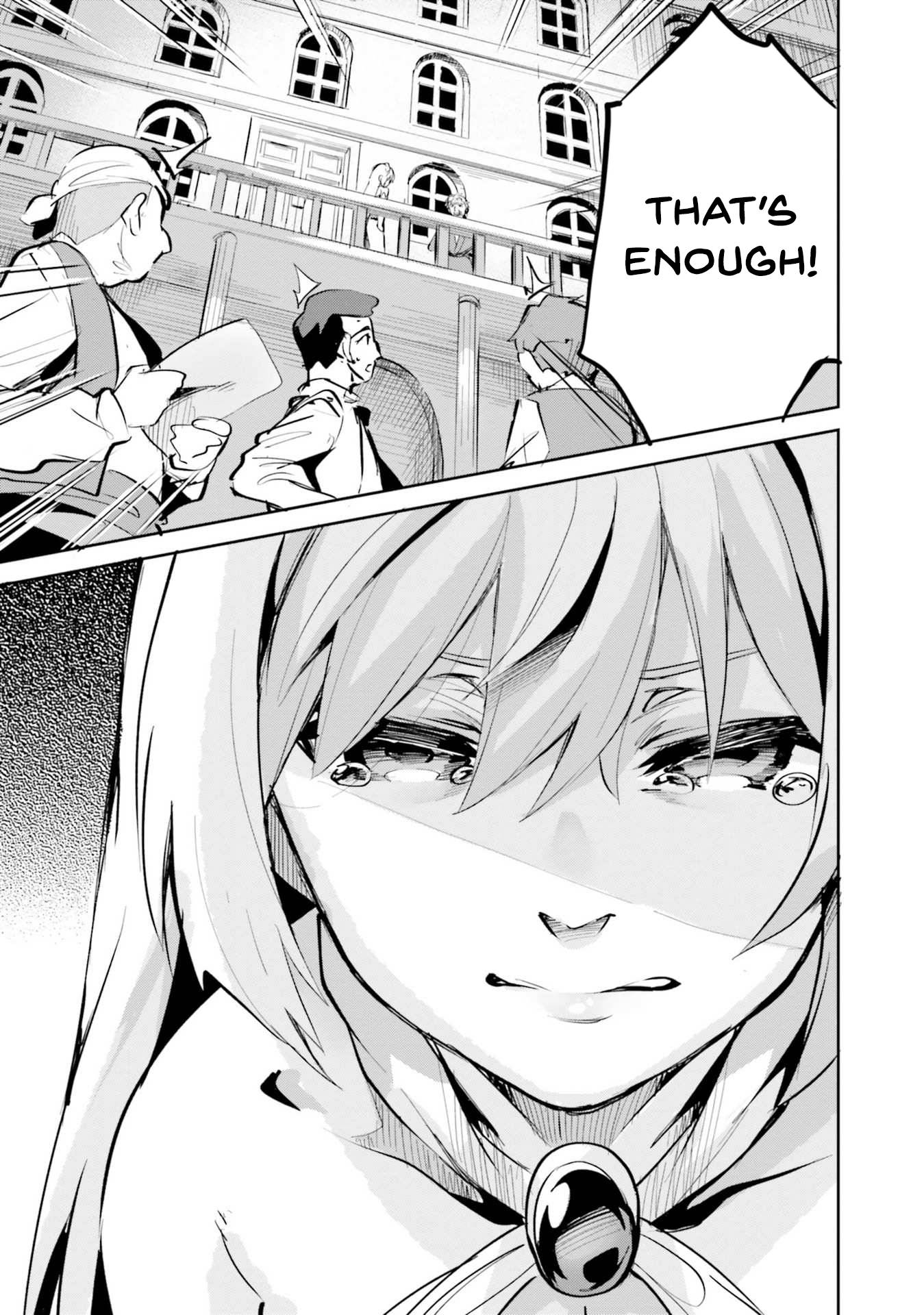 Page 13 of Chapter 6