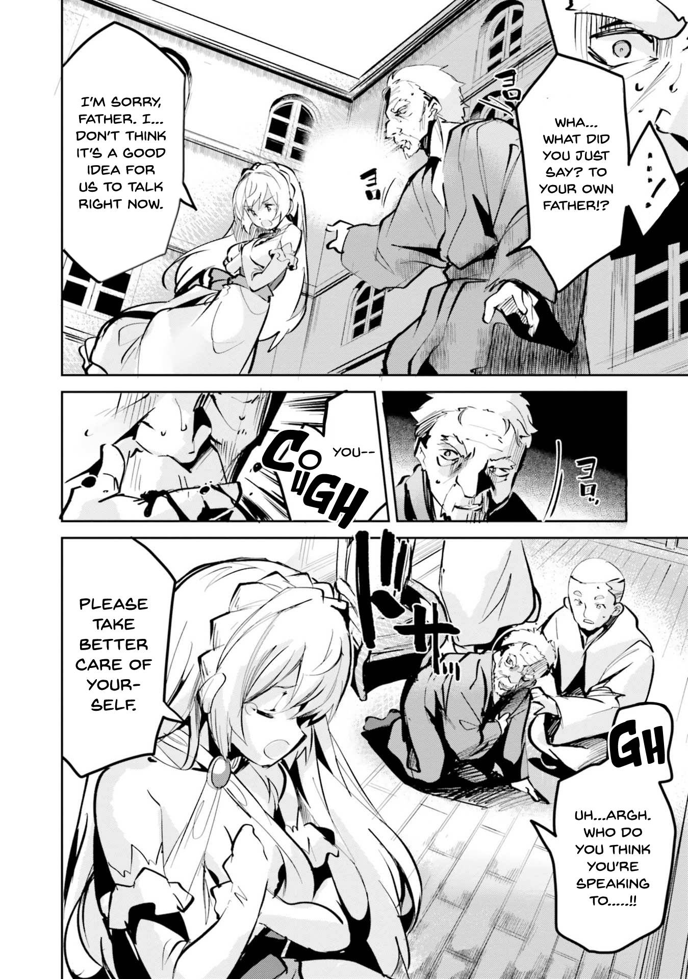 Page 14 of Chapter 6