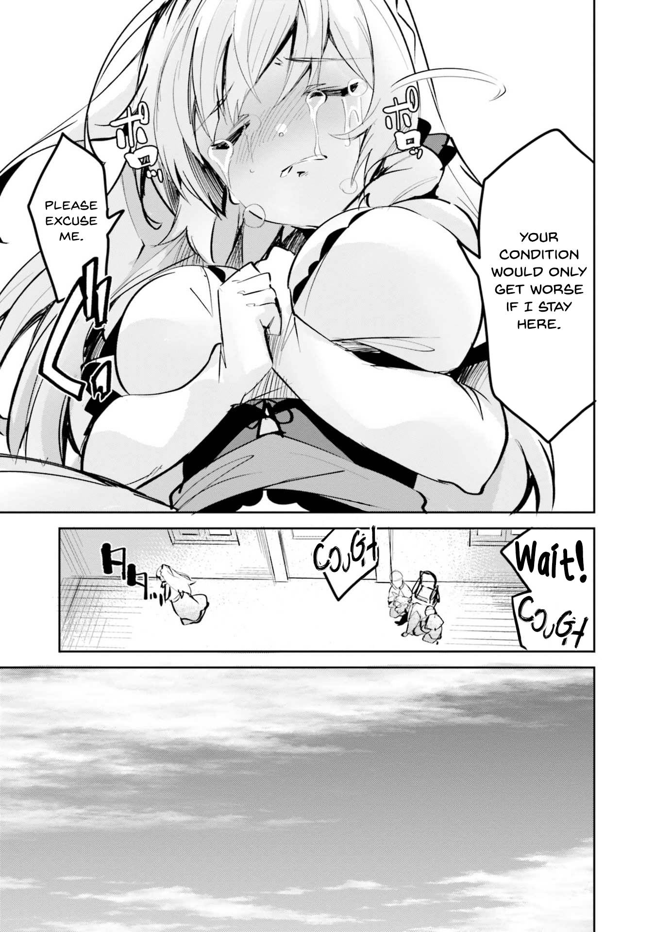 Page 15 of Chapter 6