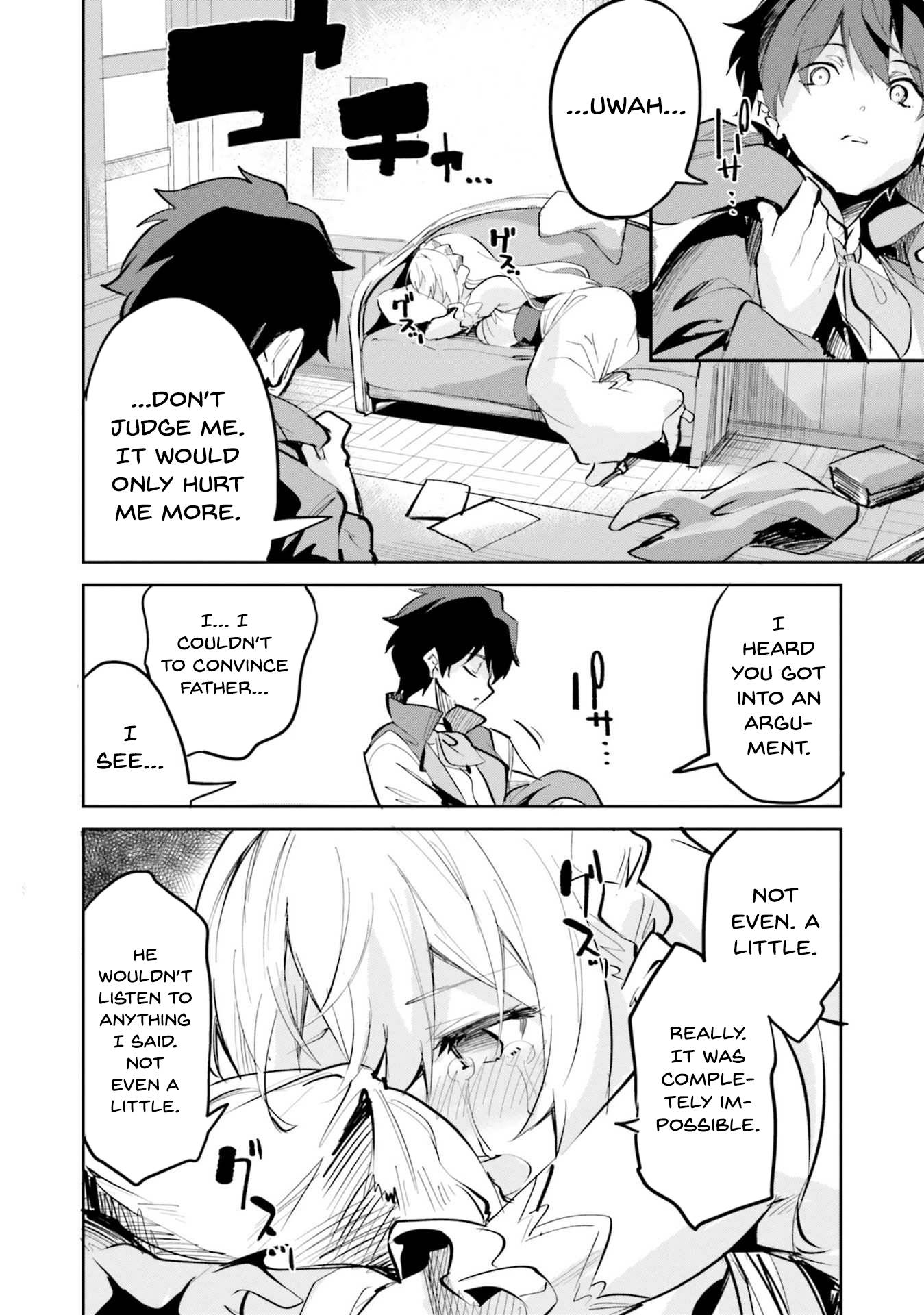Page 16 of Chapter 6