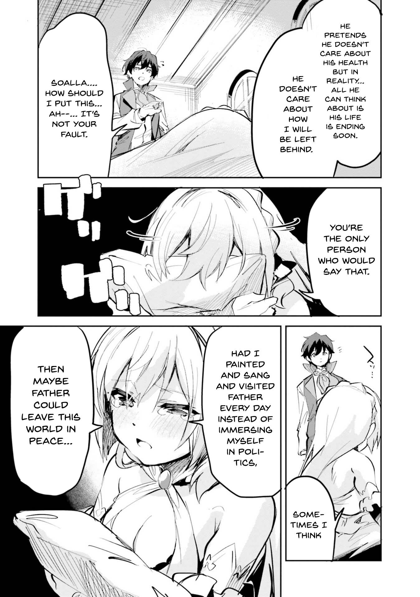 Page 17 of Chapter 6