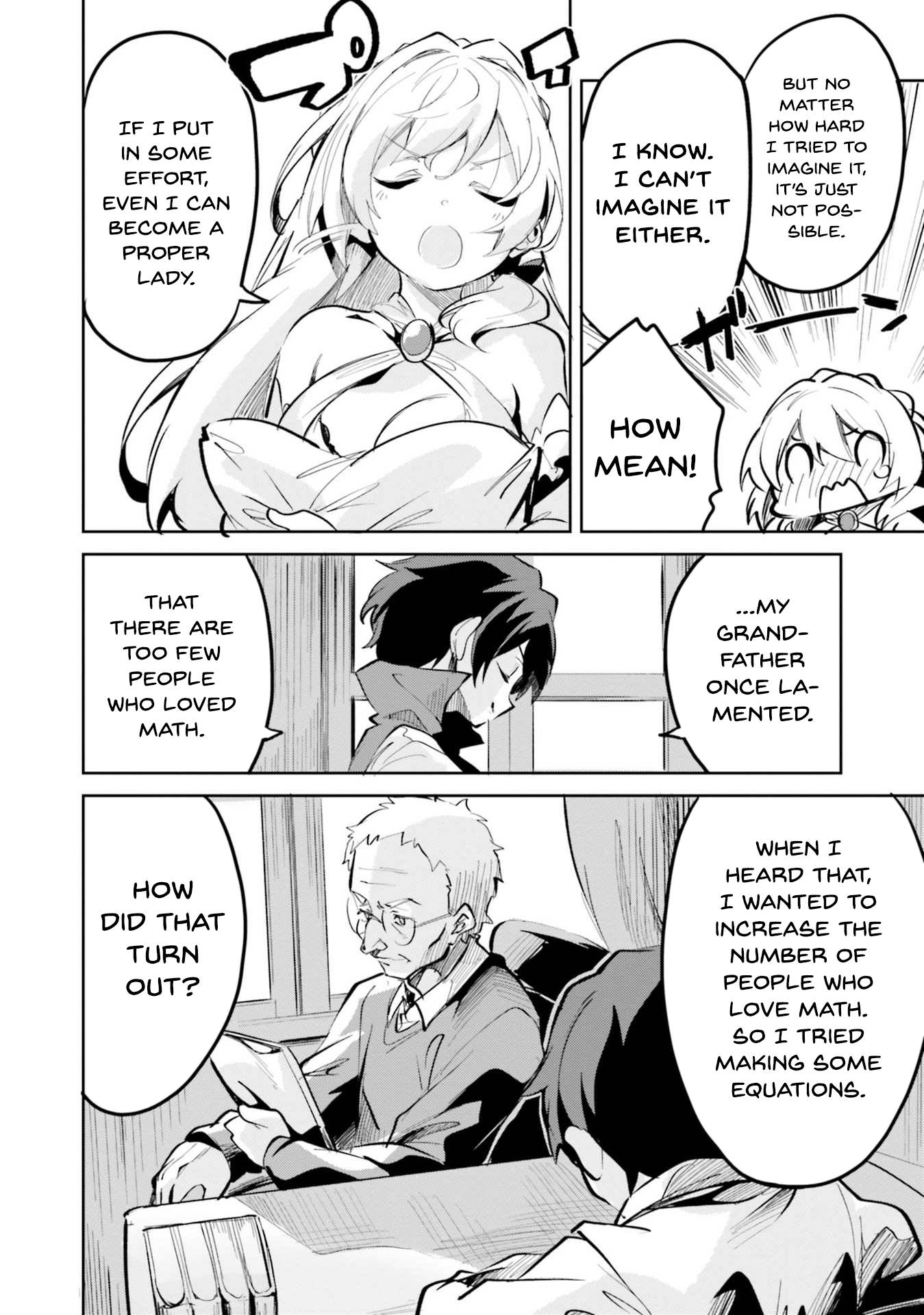 Page 18 of Chapter 6