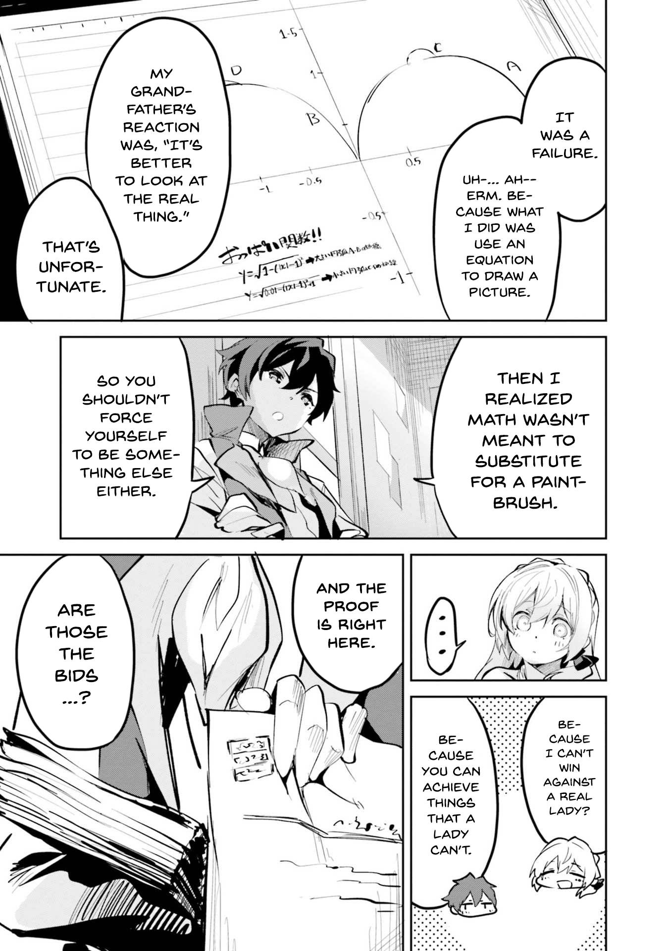 Page 19 of Chapter 6