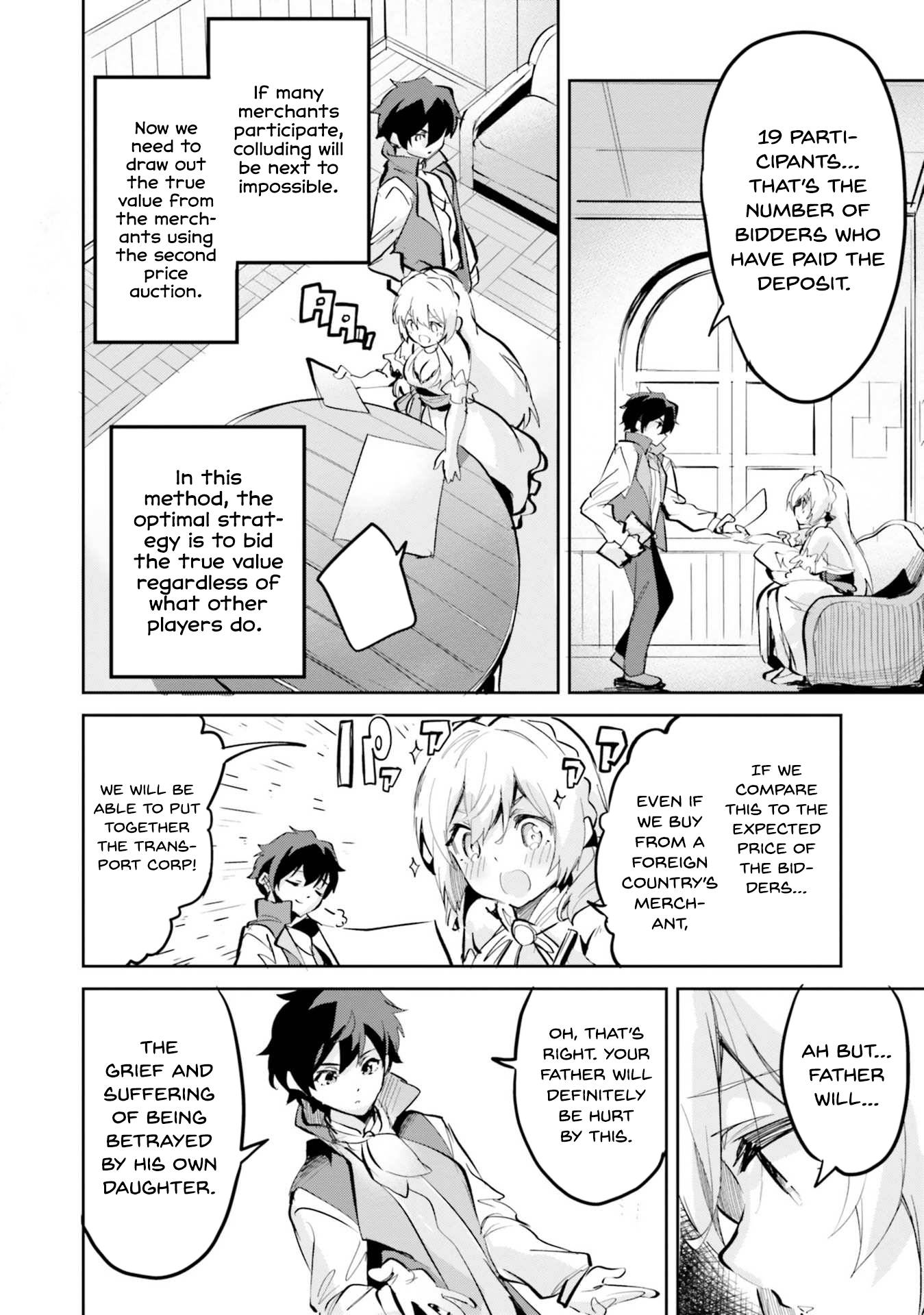 Page 20 of Chapter 6