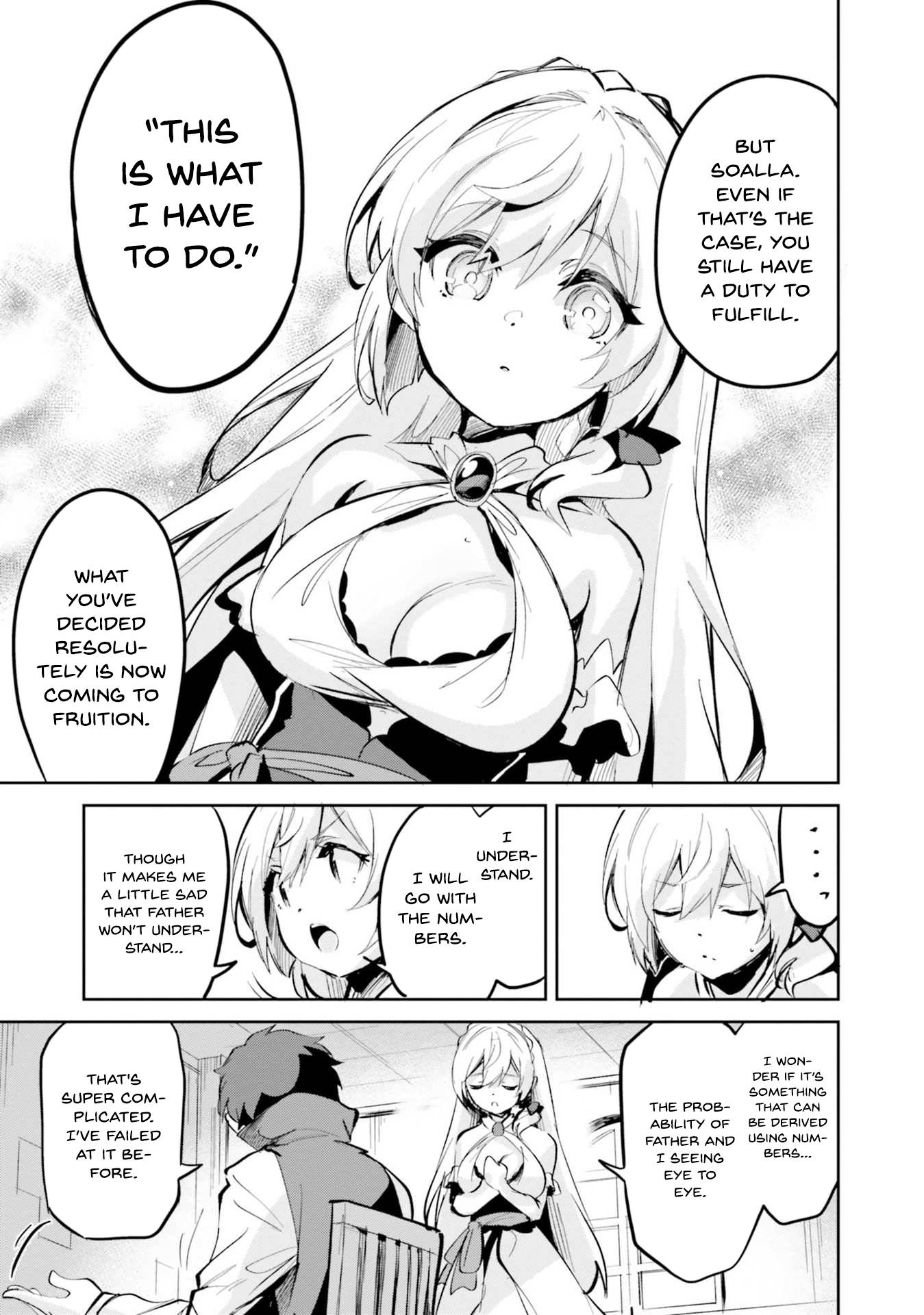 Page 21 of Chapter 6
