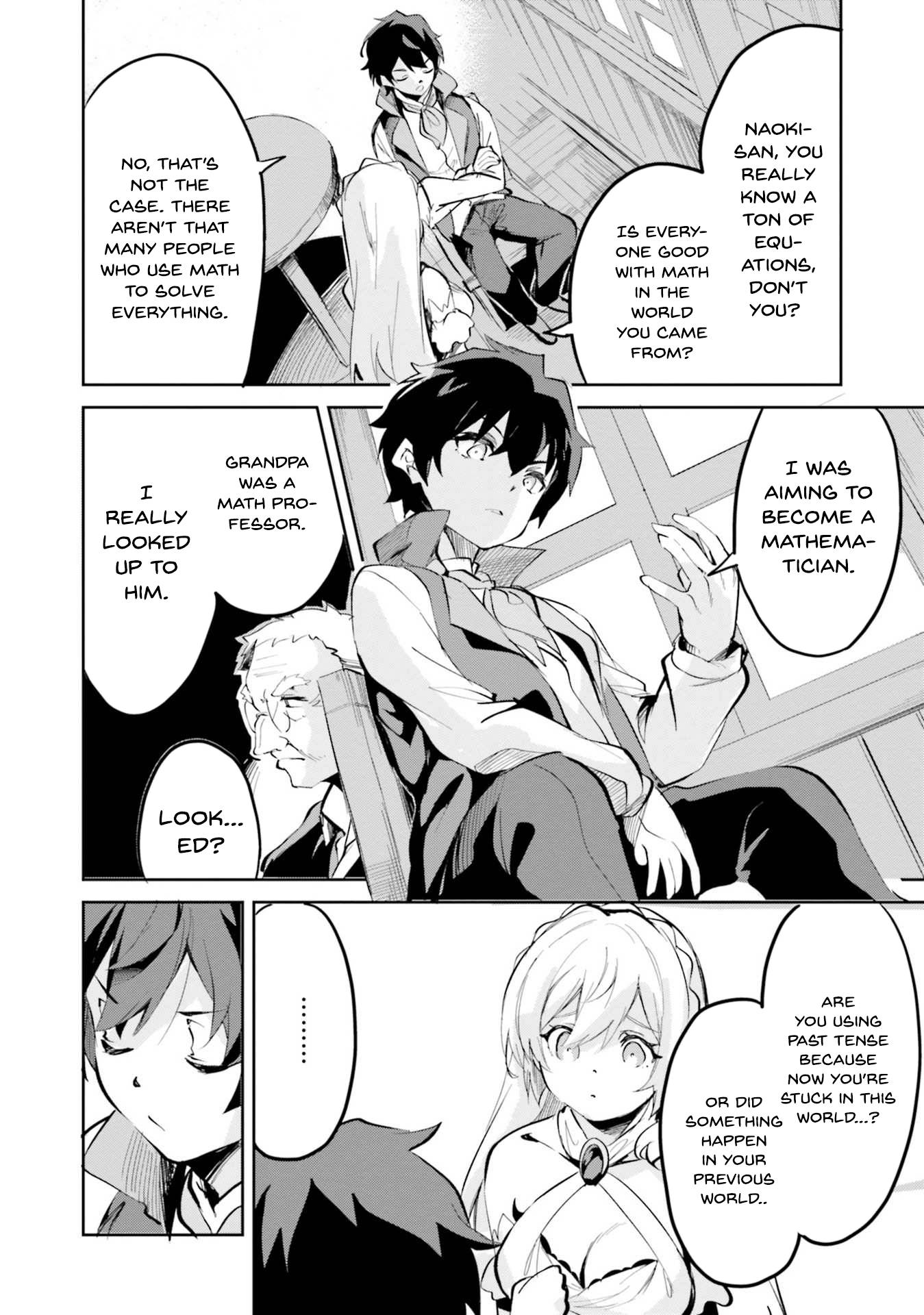 Page 22 of Chapter 6