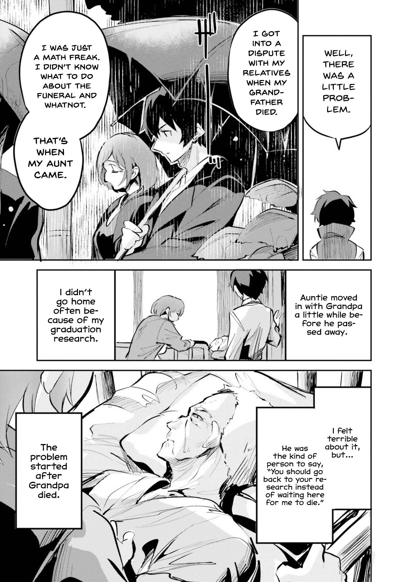 Page 23 of Chapter 6