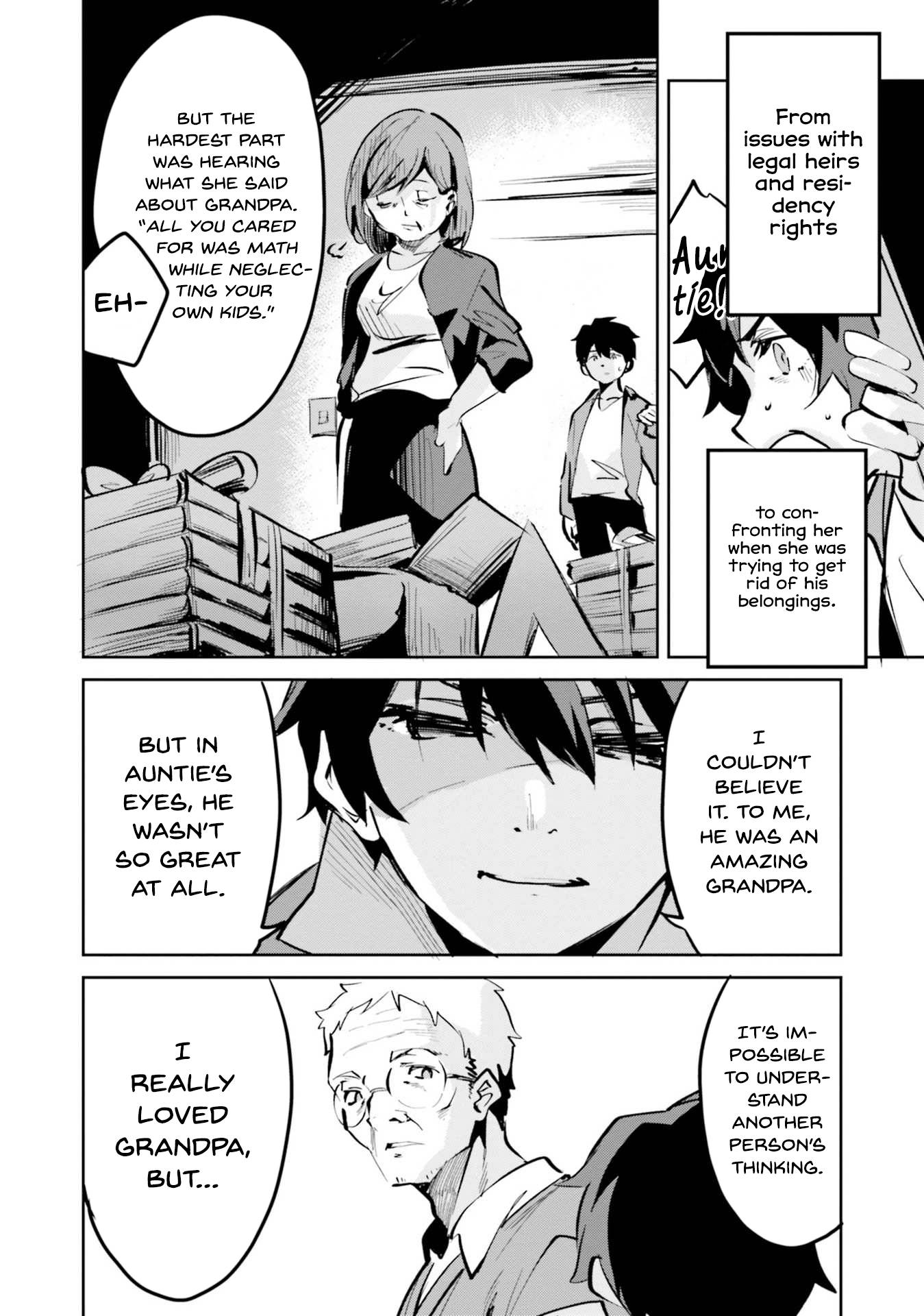 Page 24 of Chapter 6