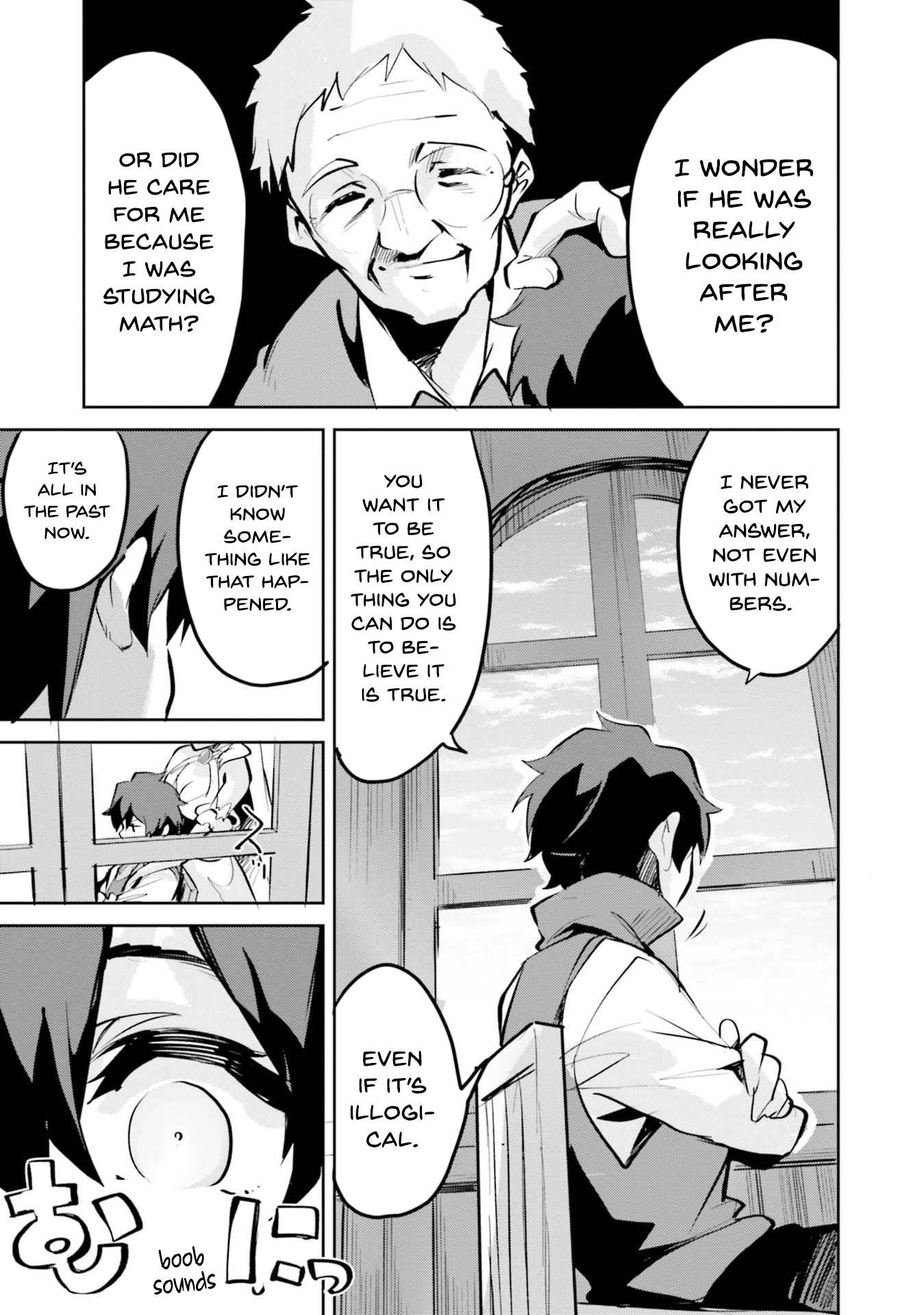 Page 25 of Chapter 6