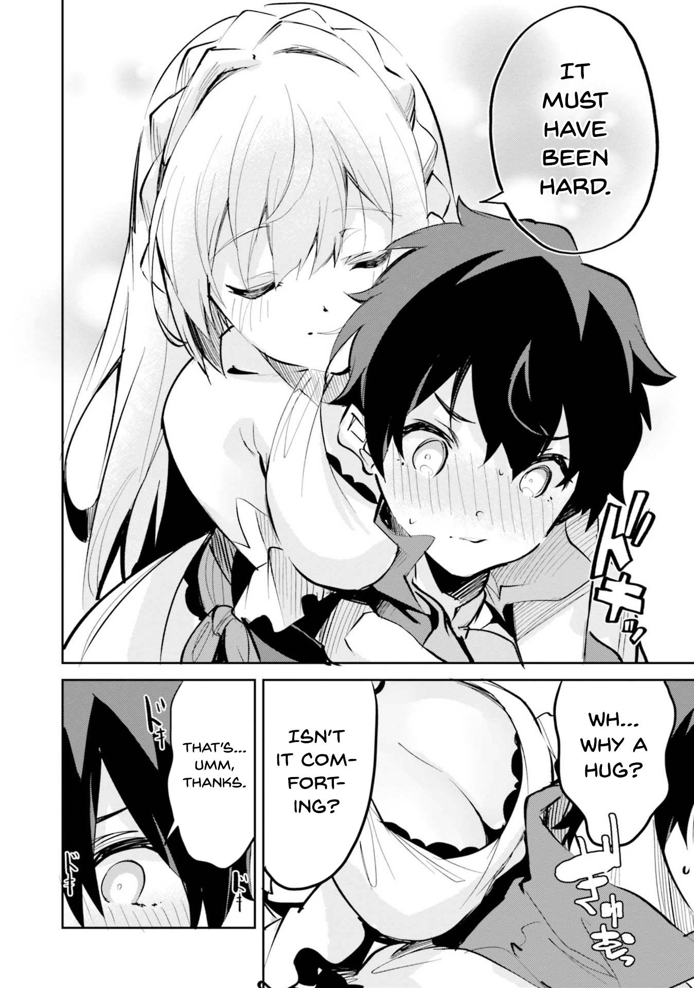 Page 26 of Chapter 6