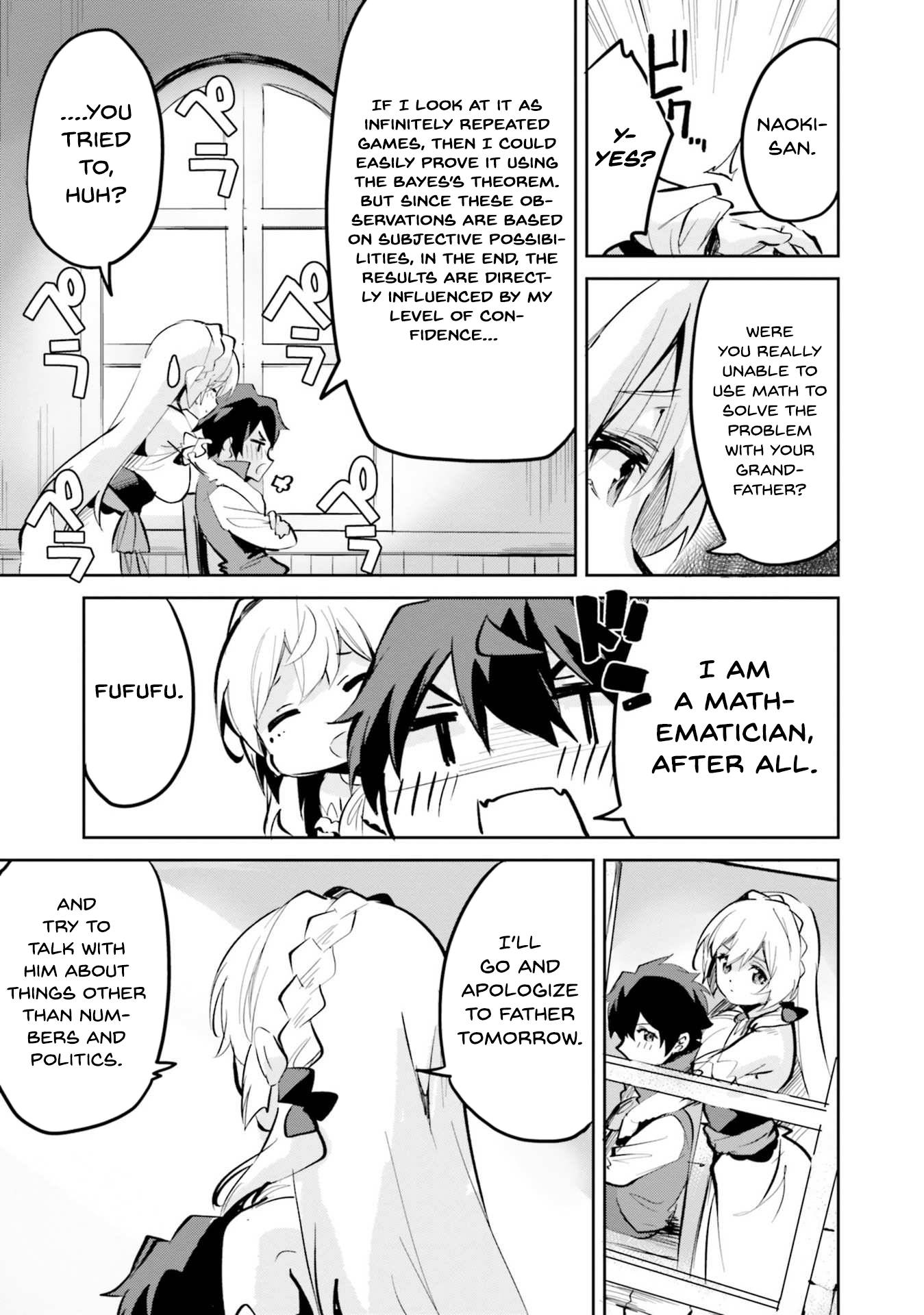 Page 27 of Chapter 6