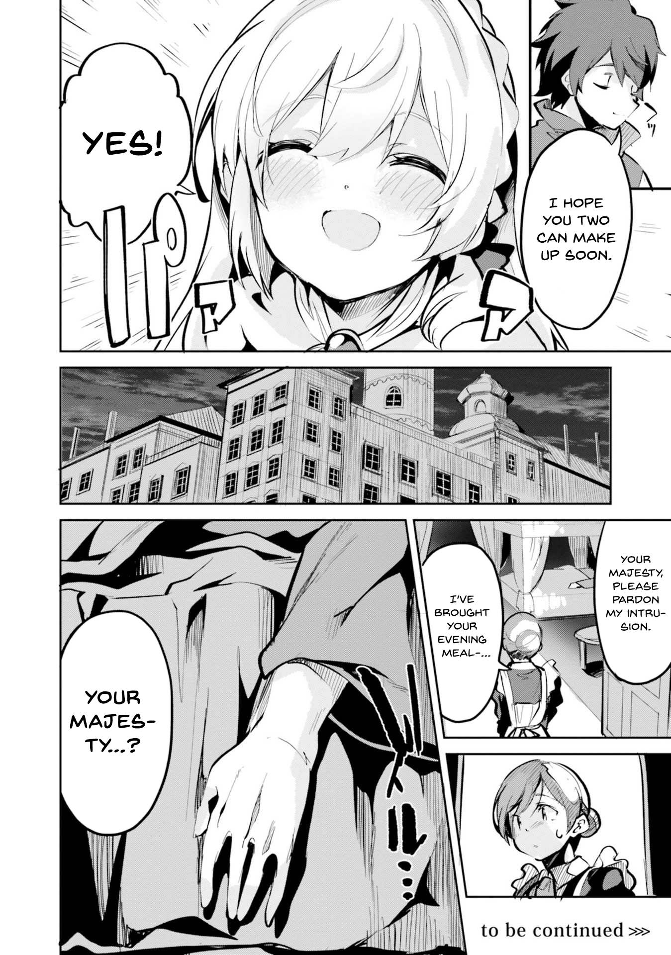 Page 28 of Chapter 6