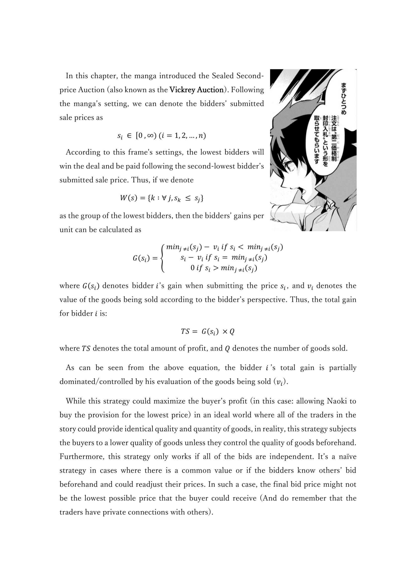 Page 29 of Chapter 6