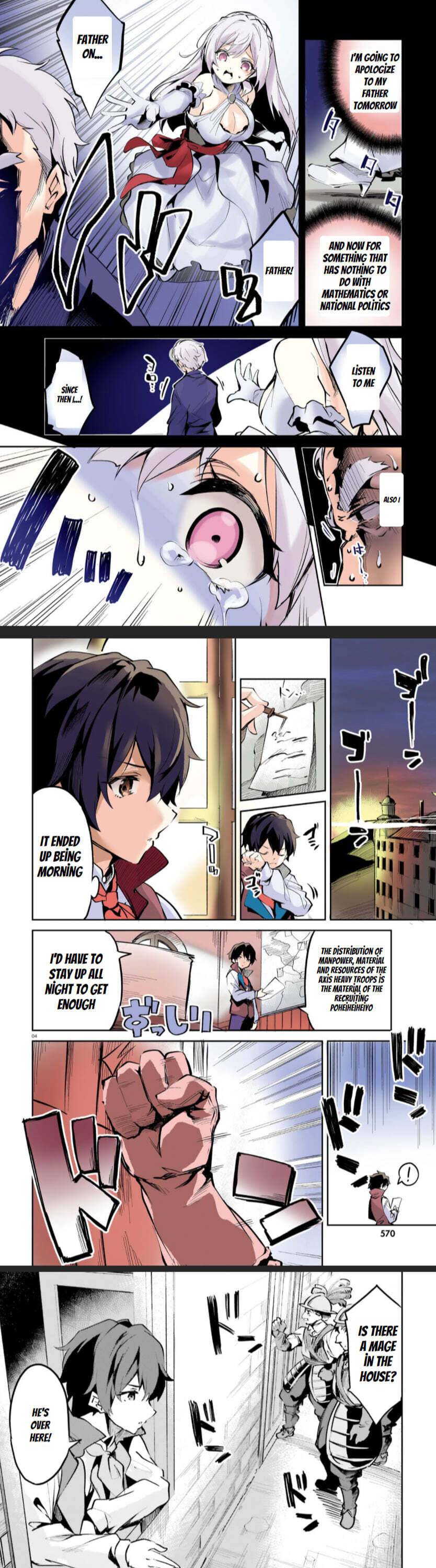 Page 2 of Chapter 7