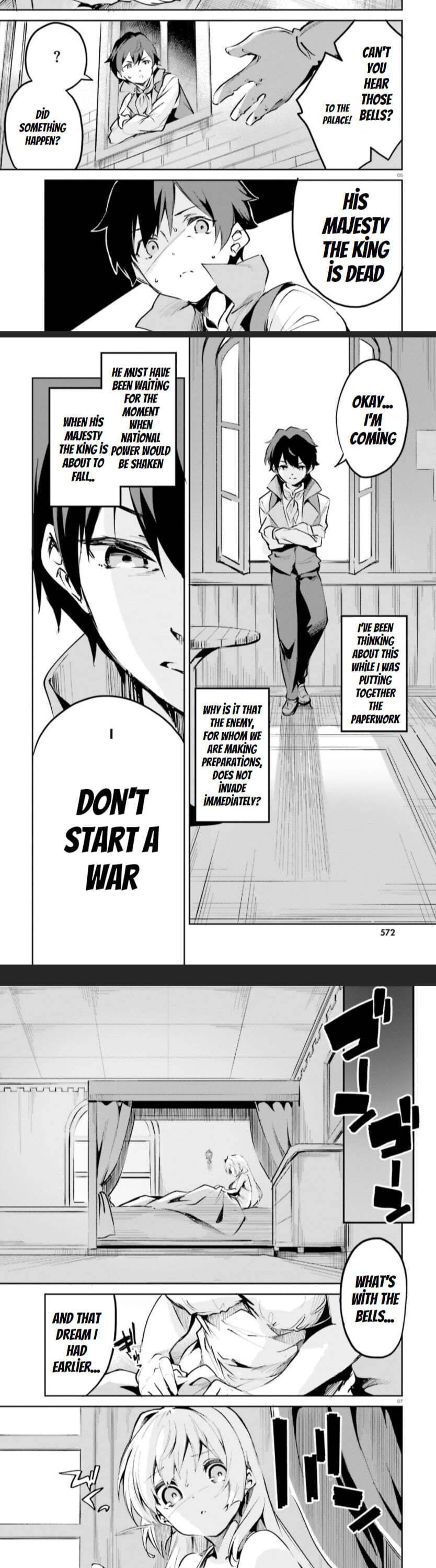 Page 3 of Chapter 7