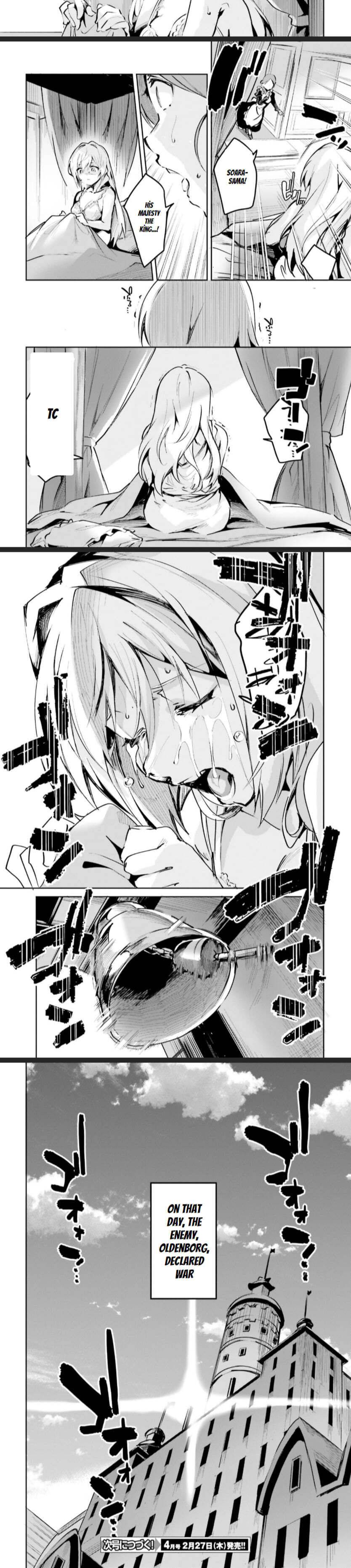 Page 4 of Chapter 7